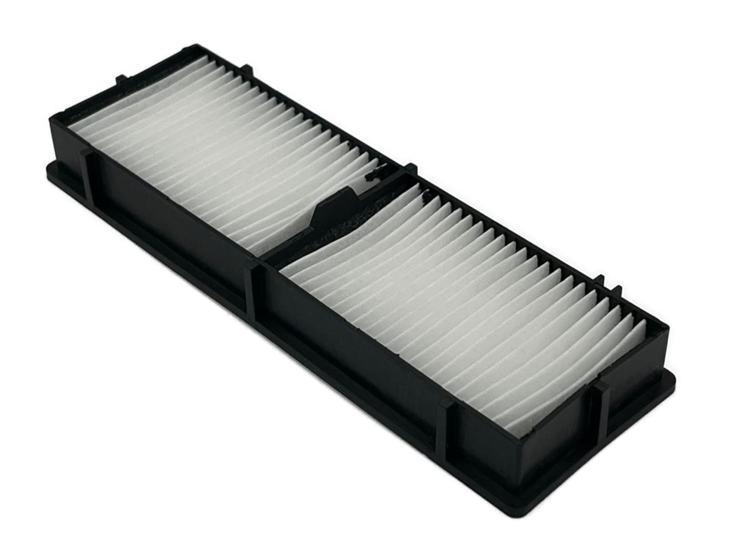 azurano Beamer Luftfilter für EPSON ELPAF21, V13H134A21 Ersatzfilter Austauschfilter für EPSON Projektor - Bild 7