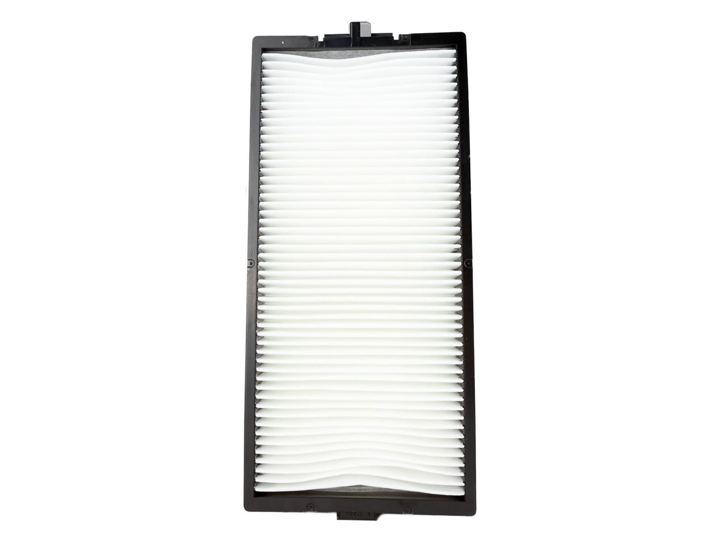 azurano Luftfilter Ersatz für PANASONIC ET-RFE300 für PT-EW540EL, PT-EW540E, PT-EW540LE, PT-EW540LU, PT-EW540L, PT-EW540UL, PT-EW540U, PT-EW540, PT-EW550EL, PT-EW550E, PT-EW550L, PT-EW550, PT-EW640EL, PT-EW640E, PT-EW640LE, PT-EW640LU, PT-EW640L, PT-EW6 - Bild 9