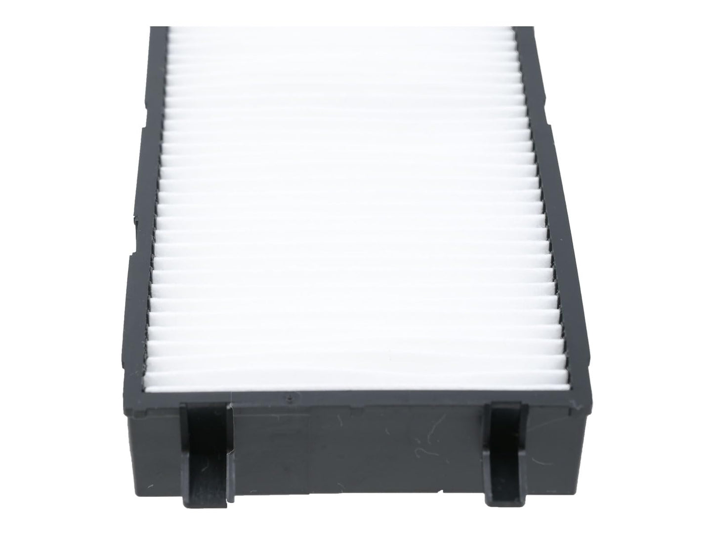 azurano Luftfilter Ersatz für PANASONIC ET-RFV410 für PT-VW540, PT-VW540E, PT-VX610, PT-VX610E, PT-VX615N, PT-VX615NE, PT-VZ580, PT-VZ580E, PT-VZ585N, PT-VZ585NE Beamer Projektor - Bild 9