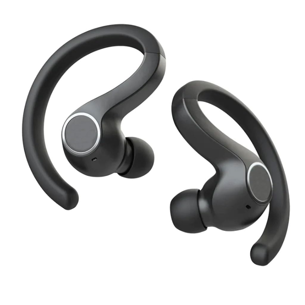 SonidoLab Sensory Sport True Wireless Earbuds kabellose In-Ear Kopfhörer - Bild 6