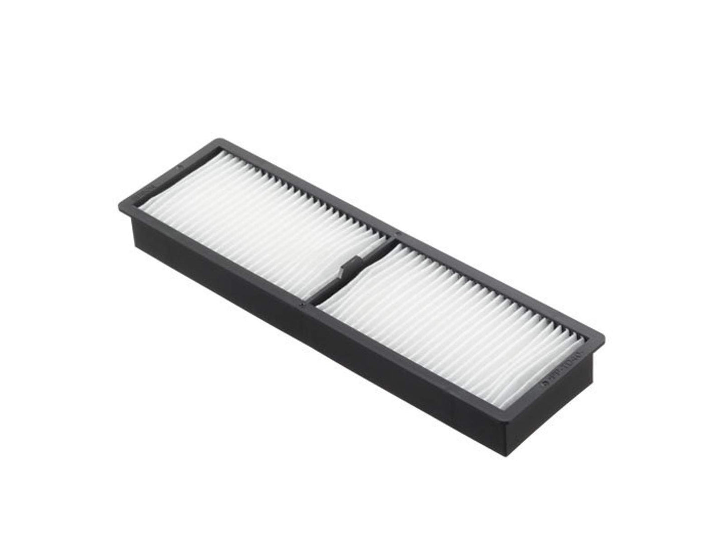 azurano Luftfilter Ersatz für EPSON ELPAF43, V13H134A43, 1588303 für EB-G6970WU, EB-G6900WU, EB-G6800, EB-G6770WU, EB-G6750WU/NL, EB-G6650WU, EB-G6570WU, EB-G6550WU, EB-G6470W, EB-G6450WU, EB-G6370, EB-G6350, EB-G6270W, EB-G6250W, EB-G6170, EB-G6150, EB - Bild 3