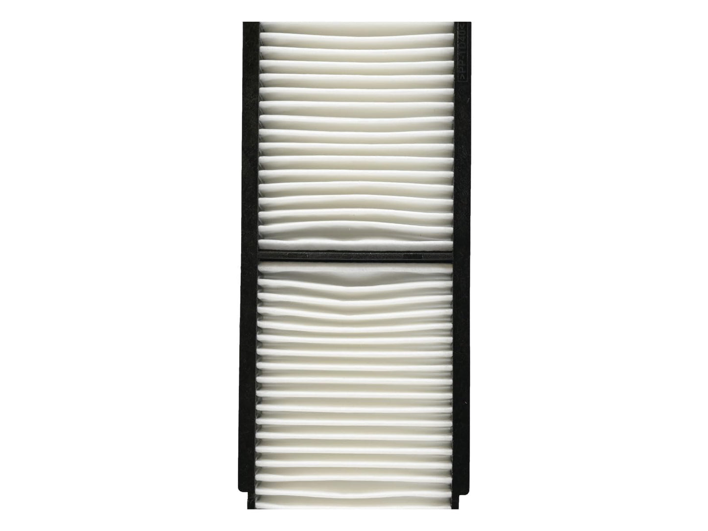 azurano Beamer Luftfilter für EPSON ELPAF38, V13H134A38, 1553428 Ersatzfilter Austauschfilter für EPSON Projektor - Bild 9