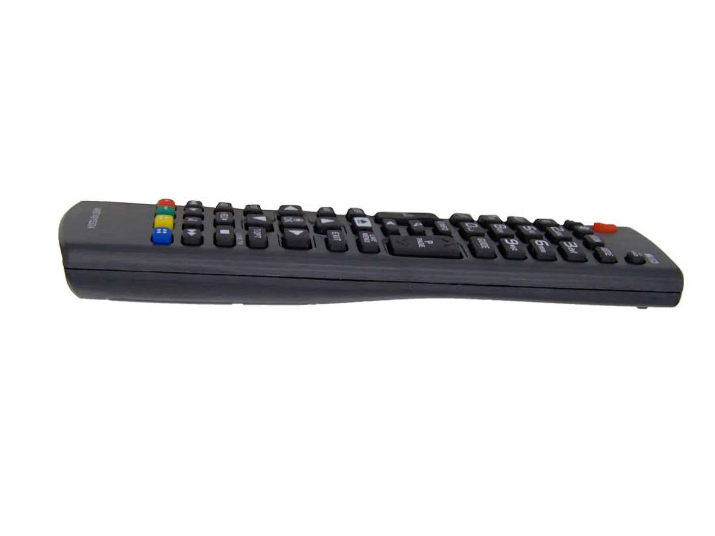 azurano Fernbedienung für LG AKB74915324 für LG Smart TV UL / UH Serie 2016-2017 - Bild 7