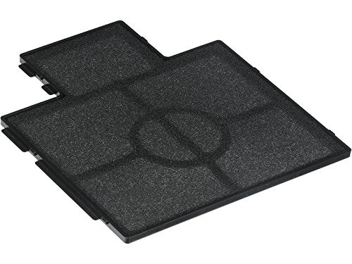 azurano Beamer Luftfilter für HITACHI NJ22222, 78-8118-9673-3, 78-8118-9641-0, NJ22211, (also fit for 3M VIEWSONIC LIESEGANG) Ersatzfilter Austauschfilter für HITACHI Projektor - Bild 2