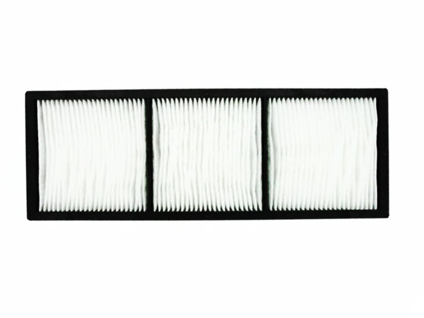 azurano Beamer Luftfilter für EPSON ELPAF51, V13H134A51, 1675077 Ersatzfilter Austauschfilter für EPSON Projektor - Bild 3