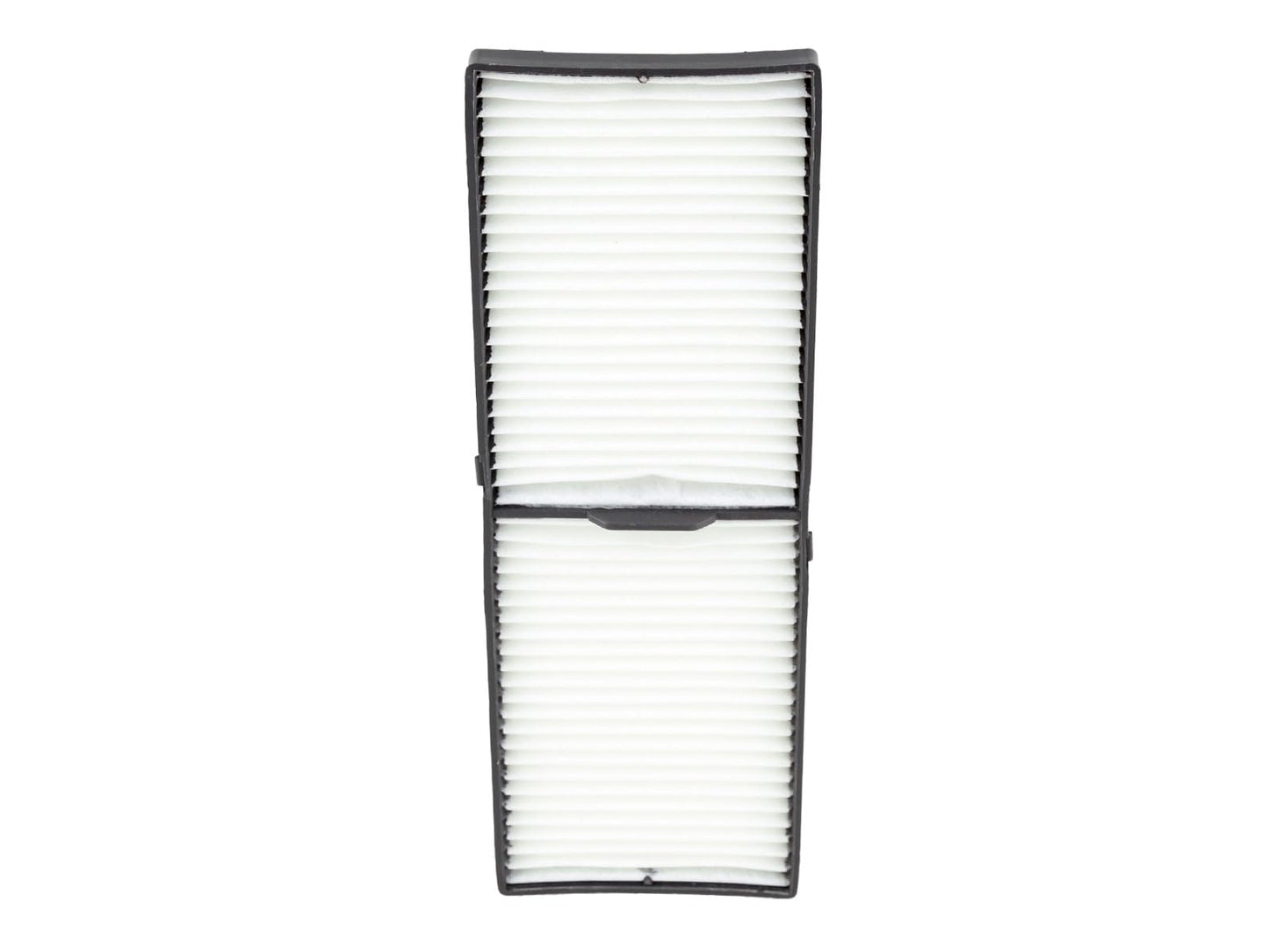 azurano Luftfilter Ersatz für EPSON ELPAF41, V13H134A41 für EB-X550KG, EB-X500KG, EB-2265U, EB-2255U, EB-2250U, EB-2245U, EB-2165W, EB-2155W, EB-2140W, EB-2065, EB-2055, EB-2040, EB-1985WU, EB-1980WU, EB-1975W, EB-1970W, EB-1965, EB-1960, EB-1955, EB-19 - Bild 9