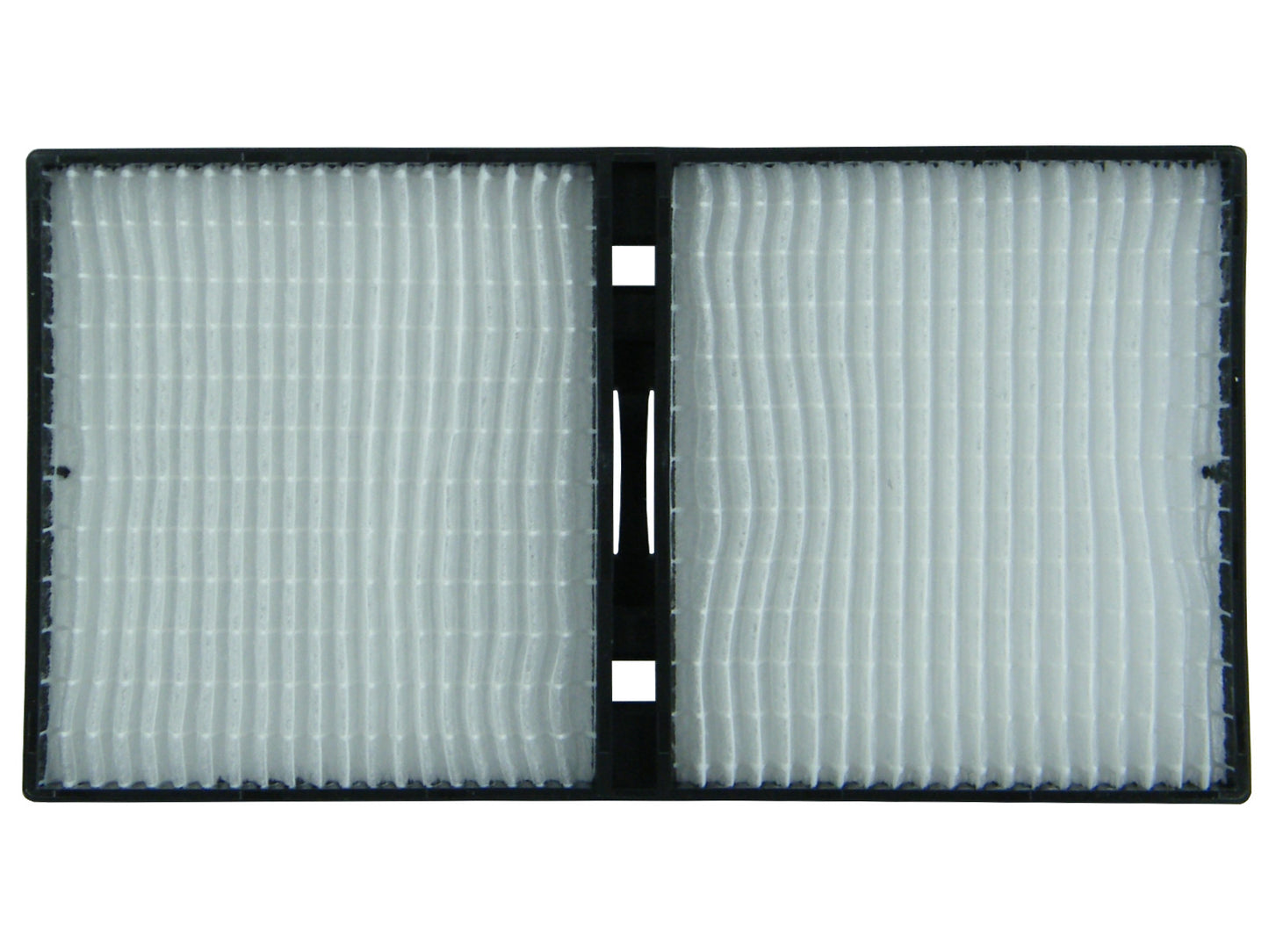 EPSON ELPAF34, V13H134A34, 1543873 Luftfilter für Beamer Ersatzfilter - Bild 1