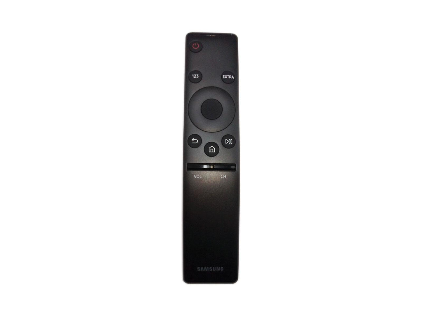 SAMSUNG BN59-01260A, BN5901260A Original Fernbedienung - Bild 1