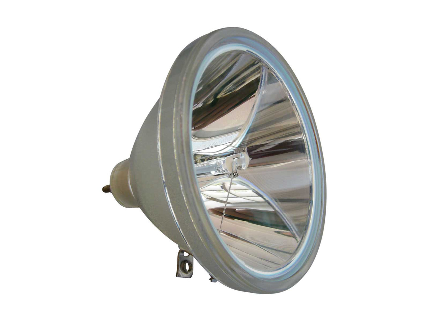 azurano Beamerlampe für MITSUBISHI S-PH50LA Ersatzlampe Projektorlampe - Bild 1