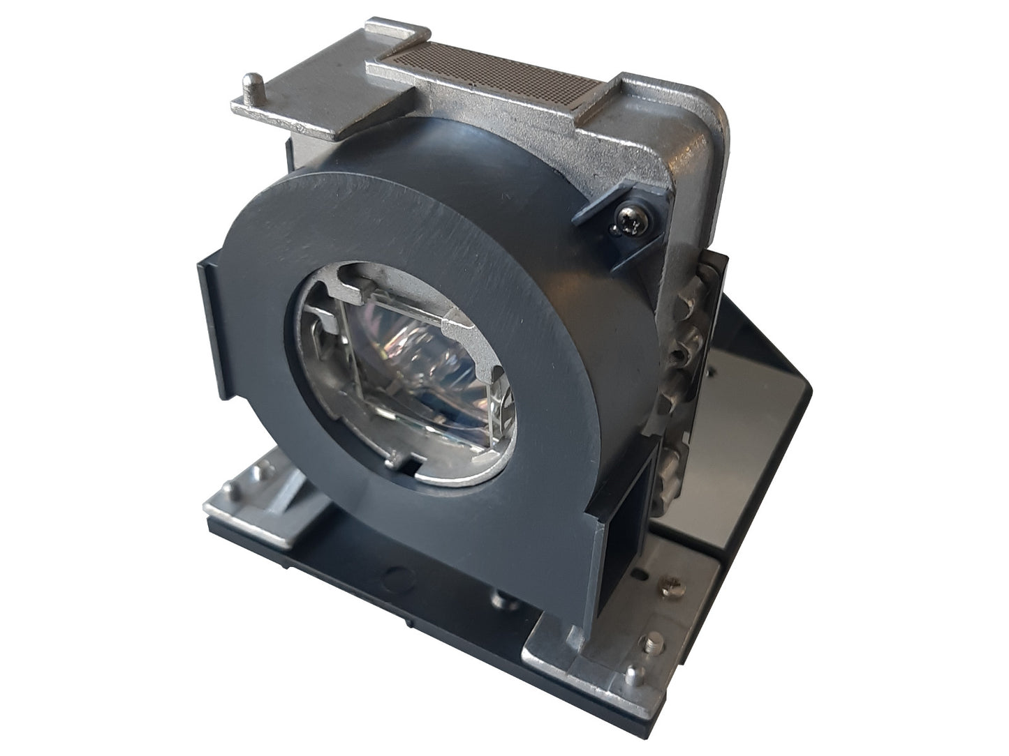 codalux Beamerlampe für NEC NP39LP verkauft und kompatibel mit PHILIPS Lampe mit Gehäuse - Bild 1