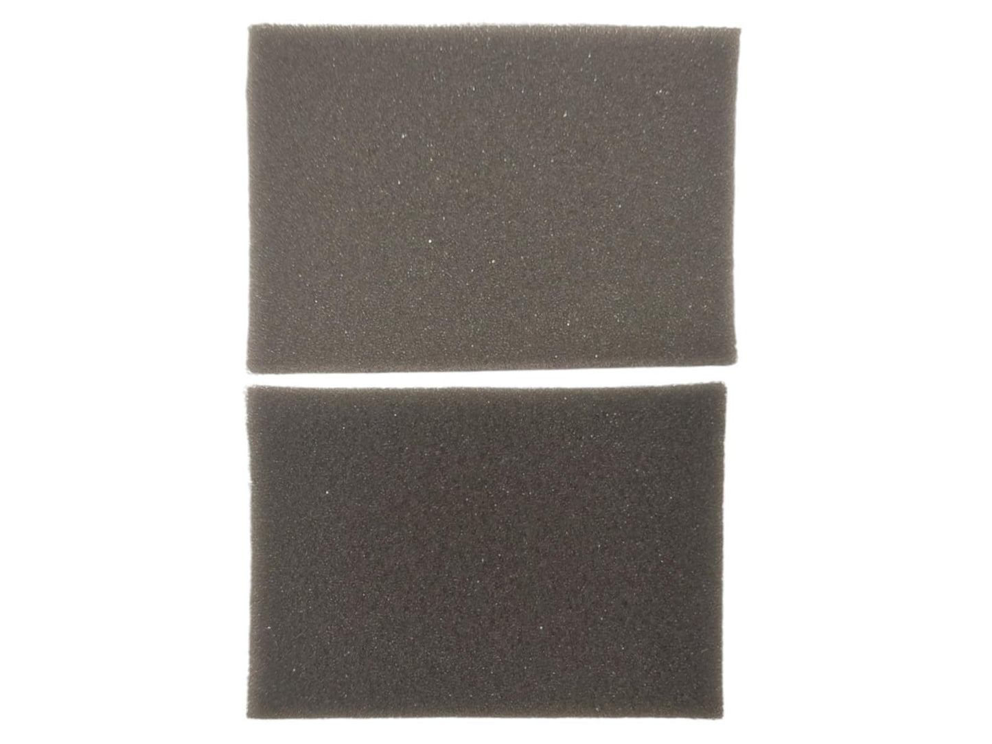 NEC 24FT9691 Luftfilter für Beamer Ersatzfilter - Bild 3