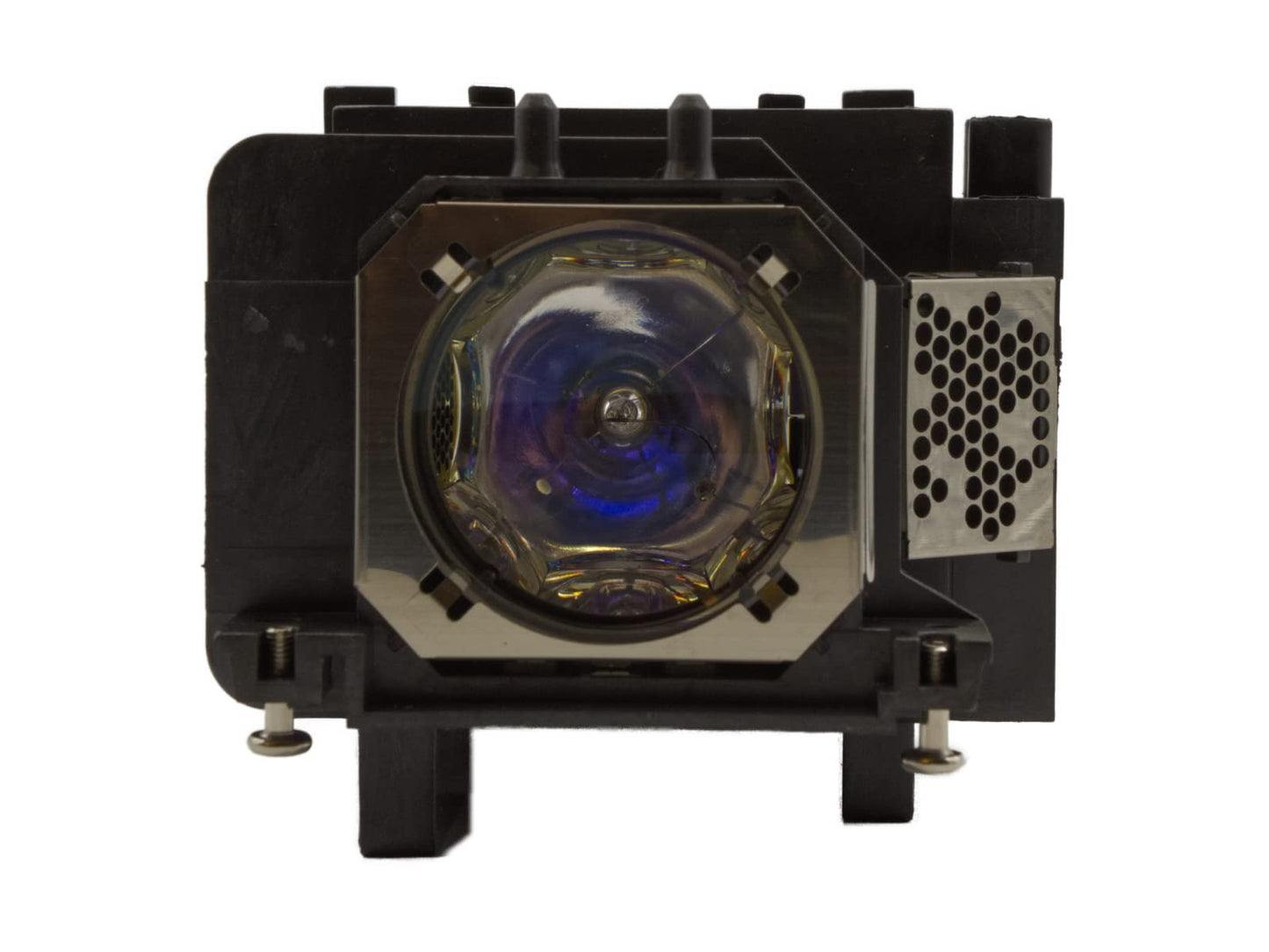 azurano Ersatzlampe kompatibel mit EPSON ELPLP89 für diverse Epson Projektoren der EH-Serie, Home Cinema-Serie, Pro Cinema-Serie & PowerLite-Serie, Beamerlampe mit Gehäuse, 245W - Bild 8