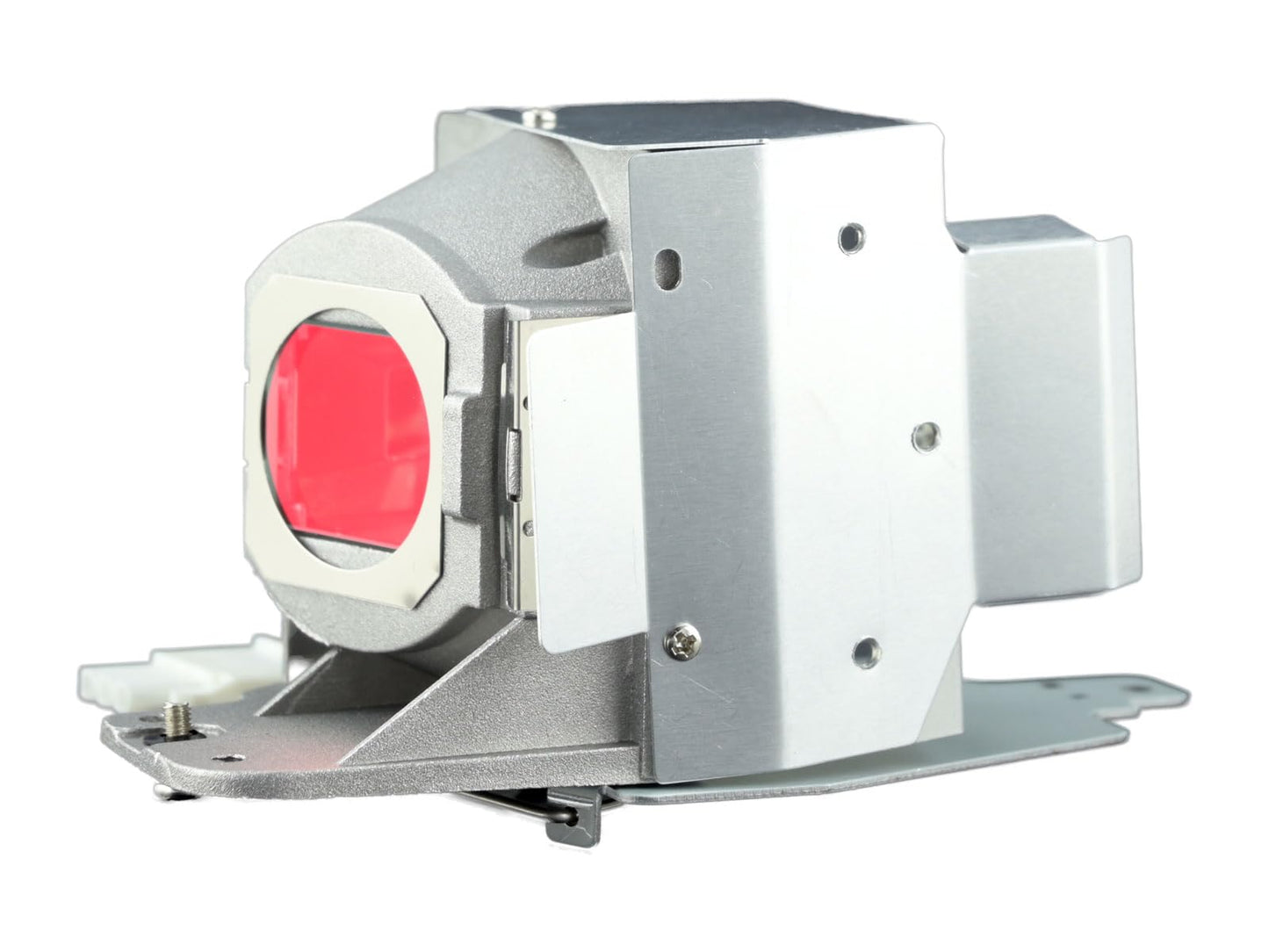 azurano Beamerlampe für VIEWSONIC RLC-079 Ersatzlampe mit Gehäuse - Bild 10