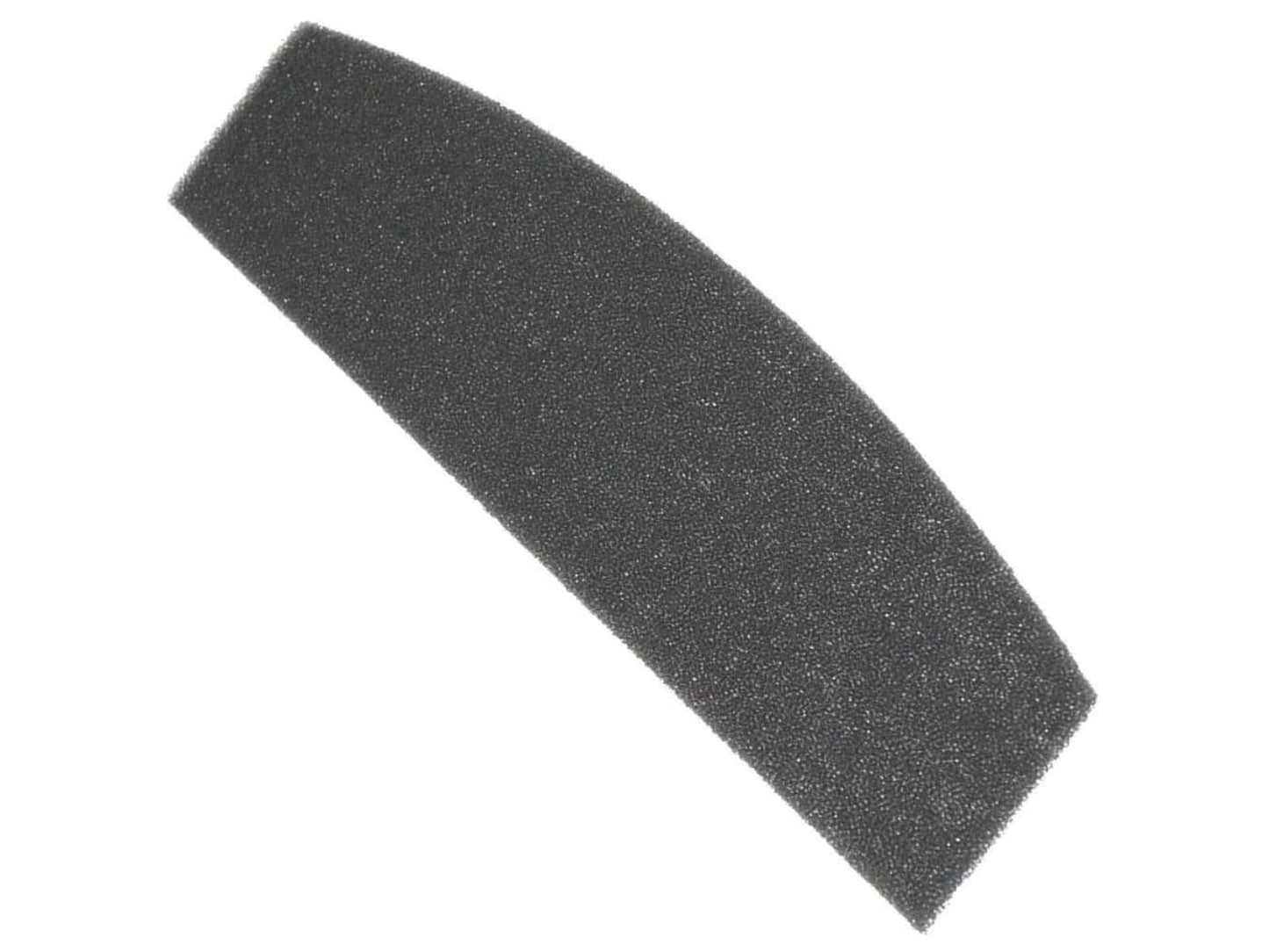 azurano Beamer-Luftfilter für SONY 3-875-777-01, 3-875-777-02, 387577701, 387577702, 8541713260, 8541713261 | VPL-GH10, VPL-HW10, VPL-HW15, VPL-HW20, VPL-HW30, VPL-HW40ES, VPL-HW45ES, VPL-HW50ES, VPL-HW55ES, PL-VW70, VPL-VW80, VPL-VW85, VPL-VW90, VPL-VW9 - Bild 3