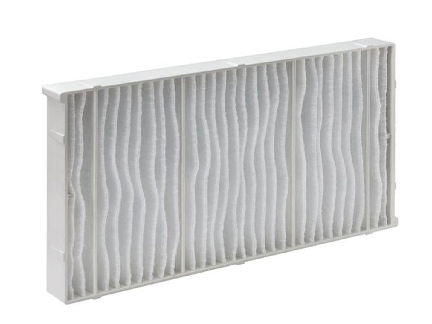 azurano Beamer Luftfilter für PANASONIC ET-EMF510 Ersatzfilter Austauschfilter für PANASONIC Projektor - Bild 3
