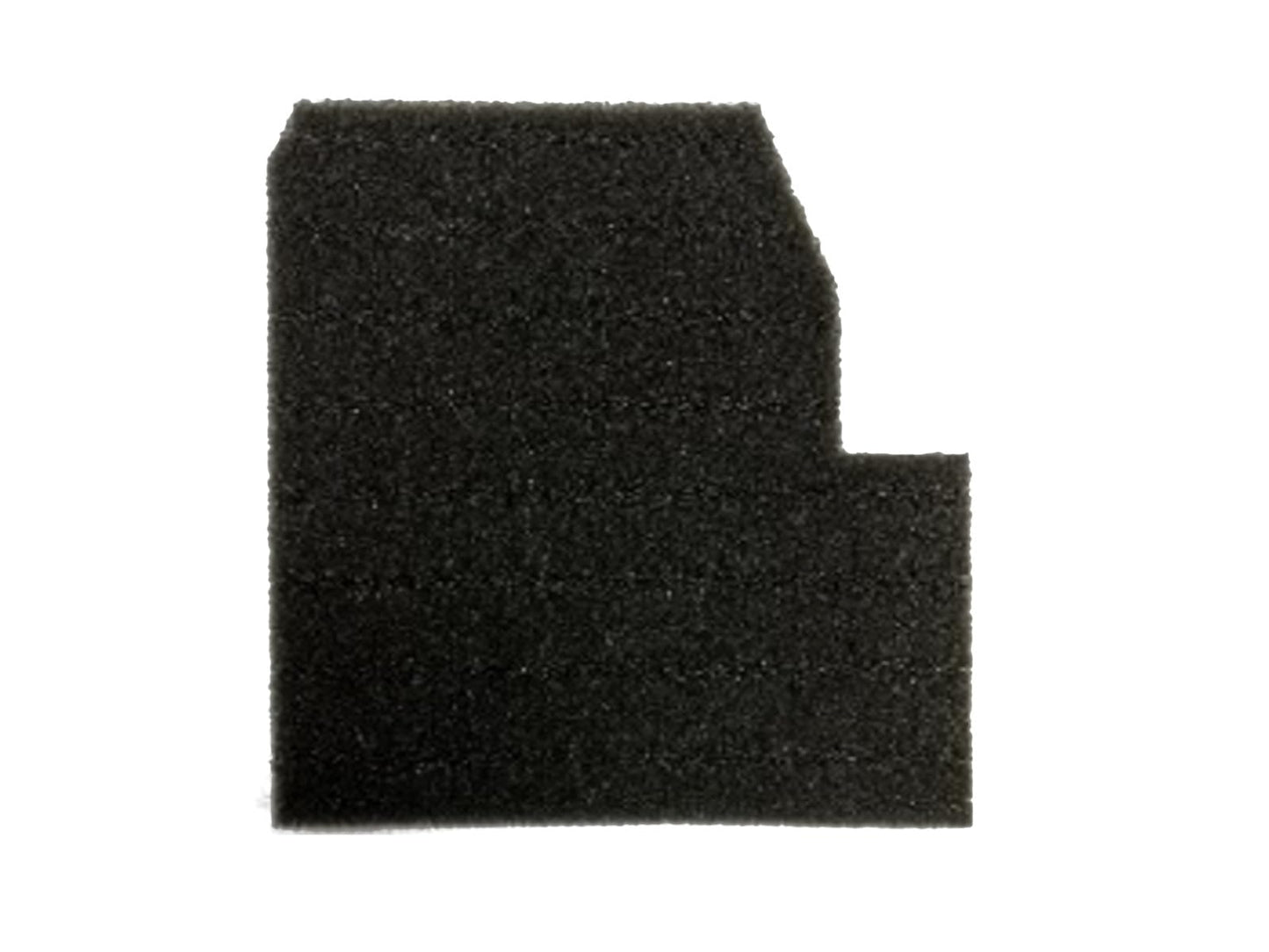 azurano Beamer Luftfilter für SONY 4-415-961-01 , 441596101 Ersatzfilter Austauschfilter für SONY Projektor - Bild 3