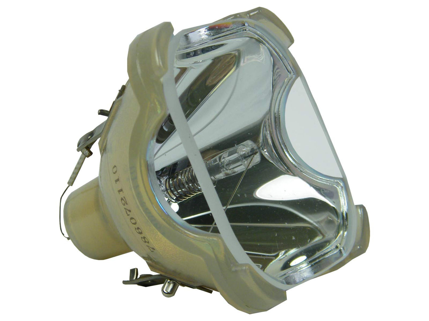 PHILIPS Beamerlampe für SONY LMP-H210 - Bild 3