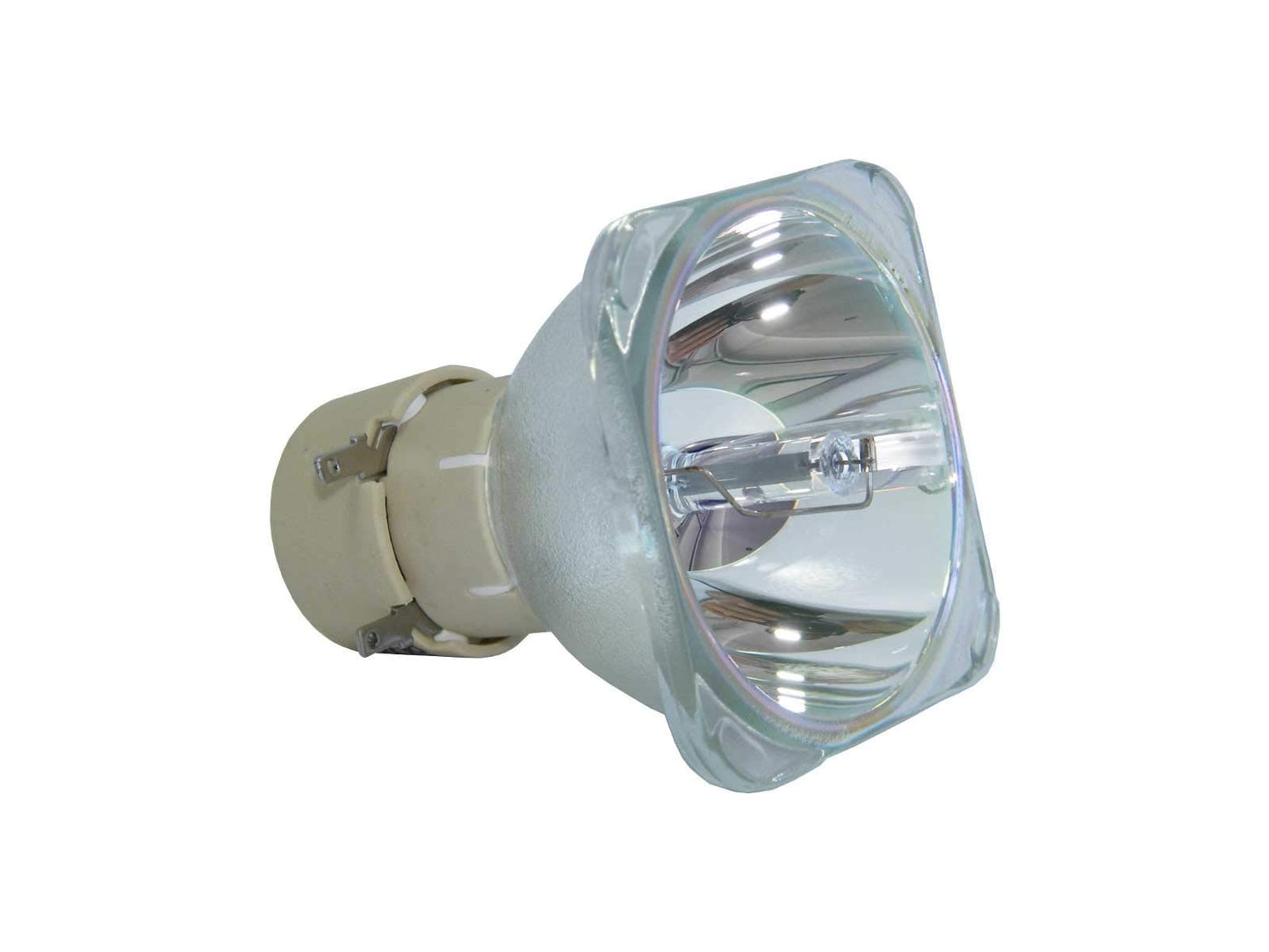 azurano Beamerlampe für NEC NP30LP Ersatzlampe Projektorlampe - Bild 3