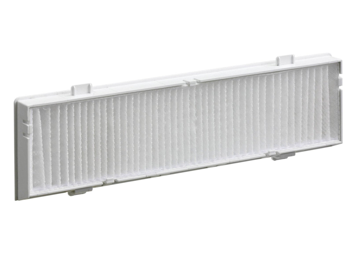 azurano Luftfilter Ersatz für PANASONIC ET-RFL300 - PT Serie - LB280 LB303 LB330 LB332 LB353 LB360 LB382 LB383 LB412 LB423 LW280 LW312 LW330 LW333 LW362 LW373 TW250 TW340 TW341 TW342 TW343R TW350 TW351 TX312 TX320 TX400 TX402 TX410 - Bild 4
