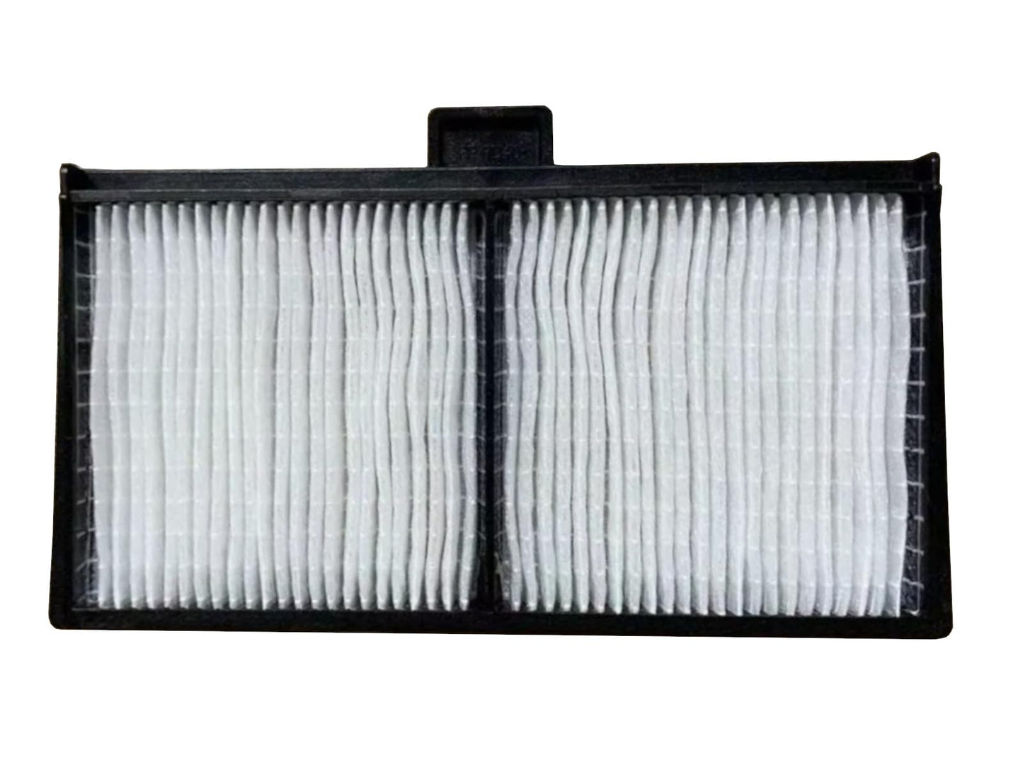 azurano Beamer Luftfilter ELPAF55, V13H134A55, 1713712 für EPSON Projektoren Ersatzfilter Austauschfilter - Bild 3