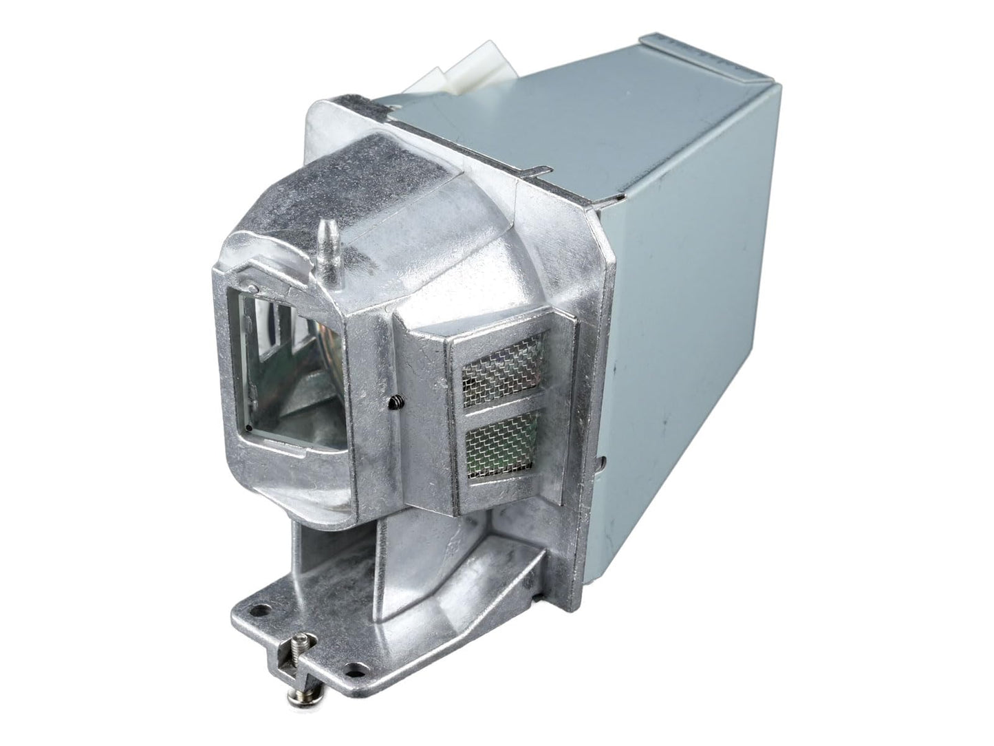 azurano Beamerlampe für ACER UC.JR711.002, MC.JR711.008 Ersatzlampe mit Gehäuse - Bild 10