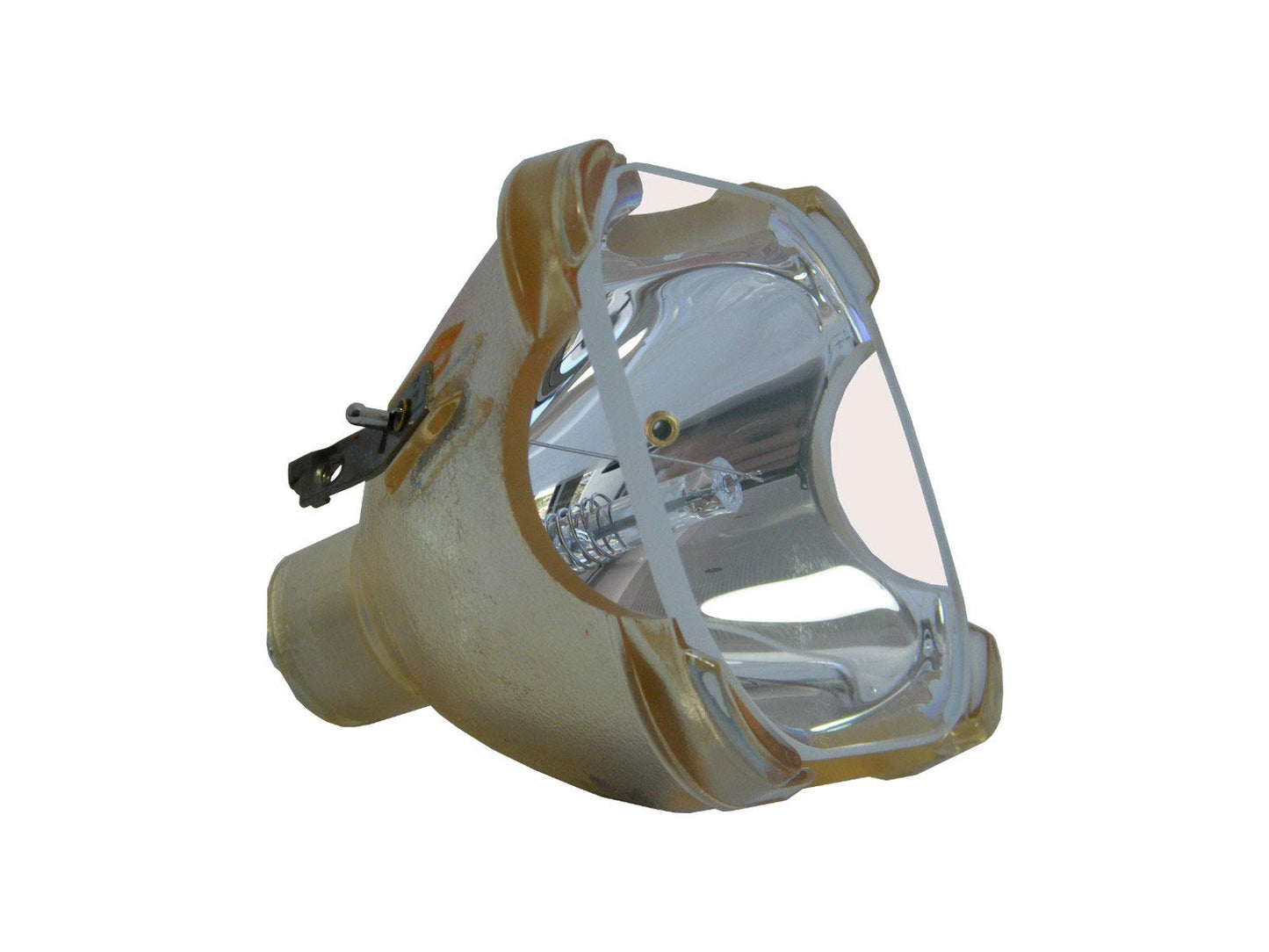 azurano Beamerlampe BLB44 Ersatz für PHILIPS UHP 200W 1.0 P22 Ersatzlampe für diverse Projektoren von BOXLIGHT, EPSON, SANYO, SONY, 200W - Bild 10