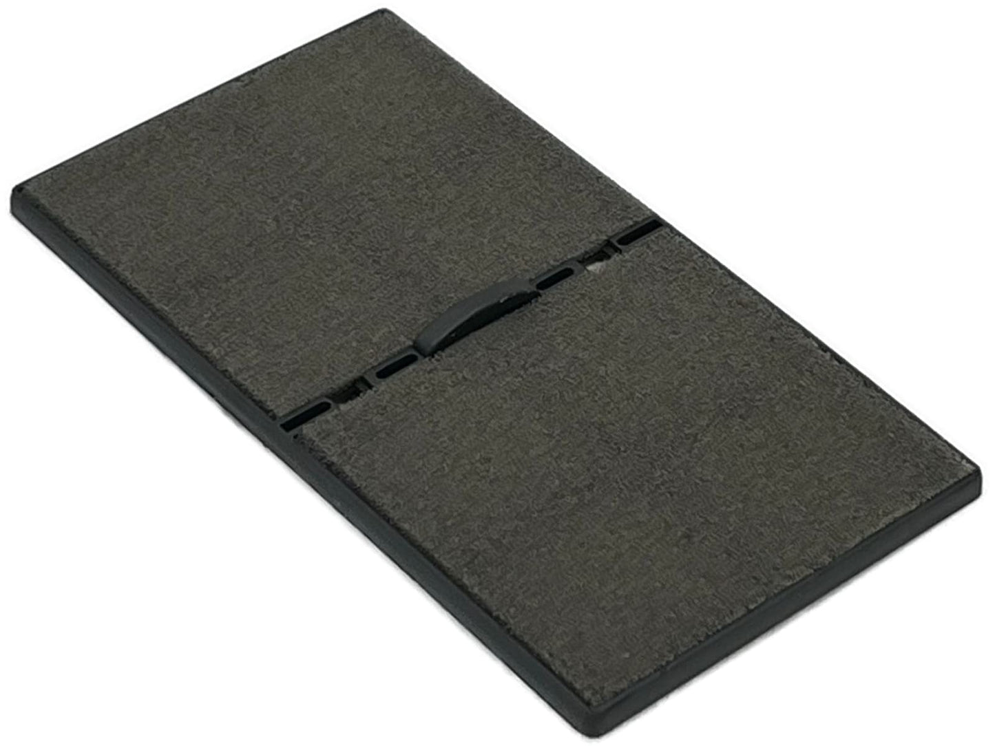 azurano Luftfilter Ersatz für EPSON ELPAF34, V13H134A34 für BrightLink 455Wi, EB 455Wi, 465i Beamer Projektor - Bild 4