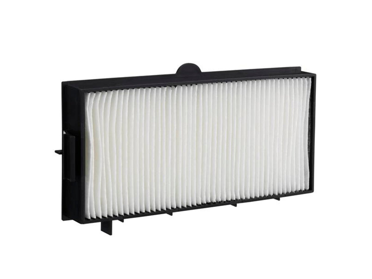 azurano Luftfilter Ersatz für PANASONIC ET-RFE200 für PT-EW530, PT-EW530EL, PT-EW530L, PT-EW530U, PT-EW530UL, PT-EW630, PT-EW630E, PT-EW630EL, PT-EW630L, PT-EW630U, PT-EW630UL, PT-EX500, PT-EX500E, PT-EX500EL, PT-EX500ELJ, PT-EX500L, PT-EX500U, PT-EX500 - Bild 3