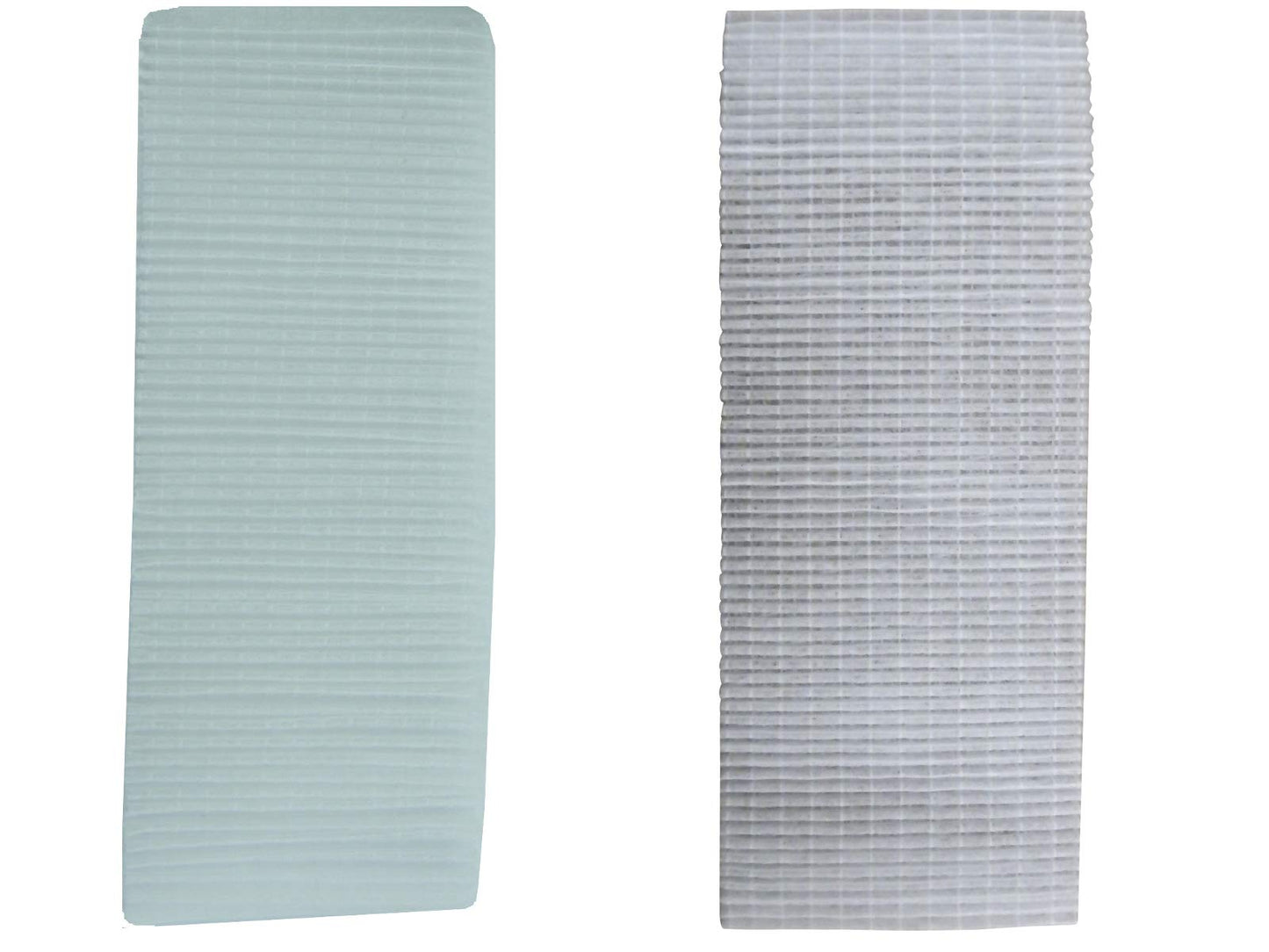 azurano Beamer Luftfilter MU03642, MU05661, 78-8118-9803-6, 78-8138-1040-1, 997-5215-00, 003-002119-01 für HITACHI Projektoren Ersatzfilter Austauschfilter - Bild 3