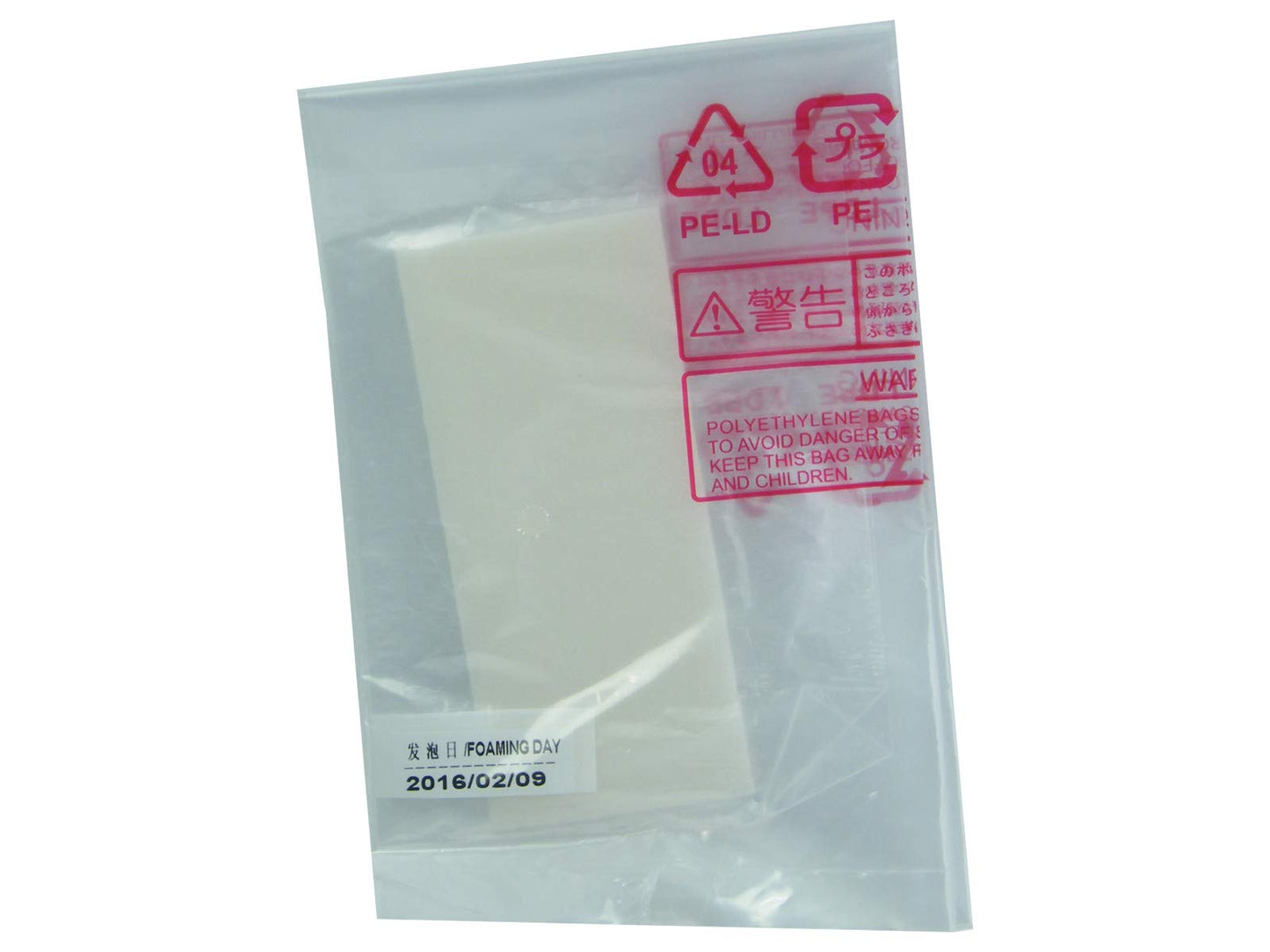 azurano Beamer Luftfilter für HITACHI MU04951, 78-8118-9897-8, MU05842, (also fit for 3M VIEWSONIC) Ersatzfilter Austauschfilter für HITACHI Projektor - Bild 3