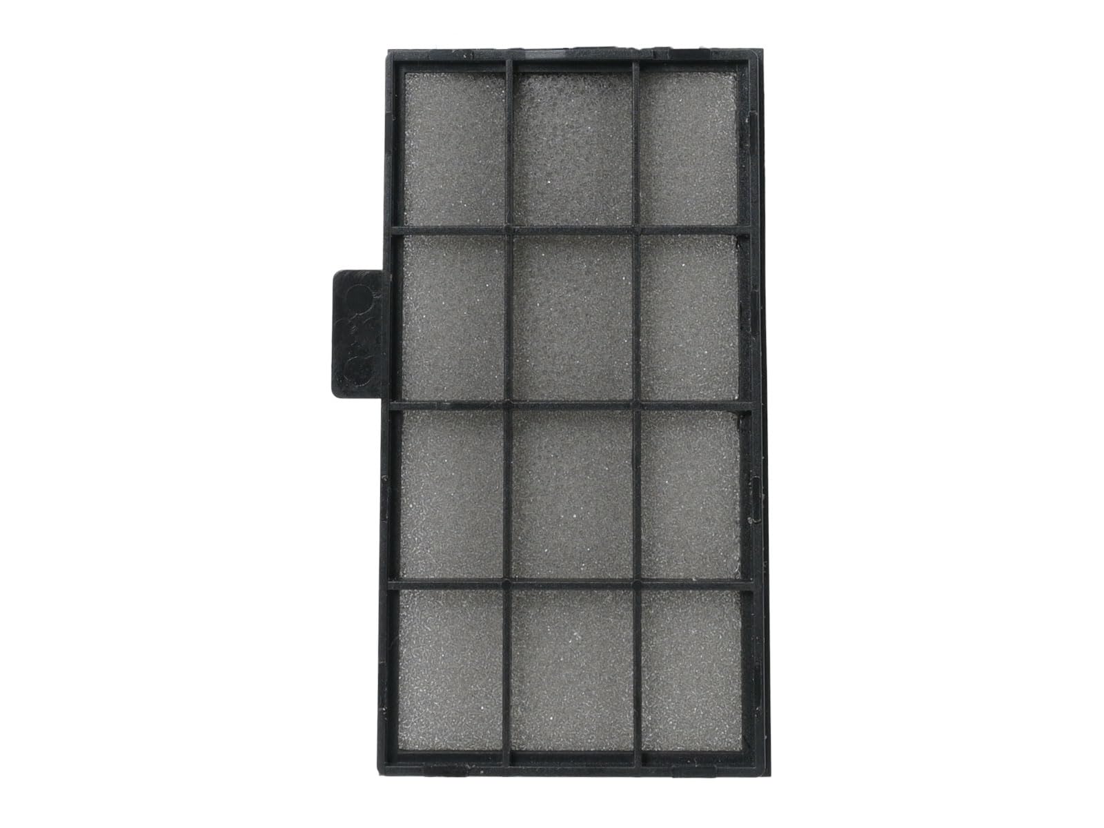 azurano Luftfilter Ersatz für EPSON ELPAF32, V13H134A32, 1557759 für VS345, VS340, VS240, EH-TW650, EH-TW570, EH-TW5350S, EH-TW5350, EH-TW5300, EH-TW5210, EH-TW5200, EH-TW5100, EH-TW490, EH-TW480, EH-TW410, EB-X450, EB-X41, EB-X400, EB-X39, EB-X36, EB-X - Bild 8