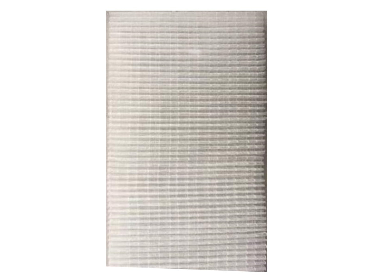 azurano Beamer Luftfilter für PANASONIC TXFKN01VKF5 Ersatzfilter Austauschfilter für PANASONIC Projektor - Bild 3