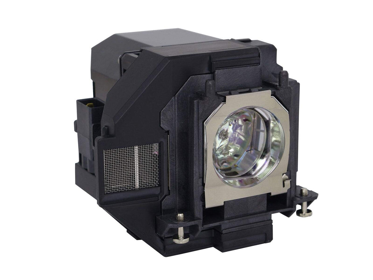 azurano Beamerlampe für EPSON ELPLP96 mit Gehäuse für EPSON Beamer Projektoren EH-, EB-, EX-, VS-, PowerLite- & HomeCinema-Serie, Ersatzlampe mit Gehäuse, 245W - Bild 10