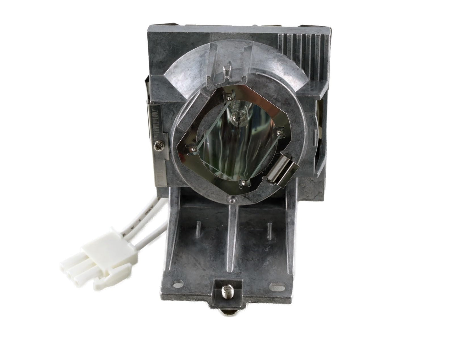 codalux Beamerlampe für BENQ 5J.JHN05.001, 5J.JHN05.A01 verkauft und kompatibel mit PHILIPS Lampe mit Gehäuse - Bild 10