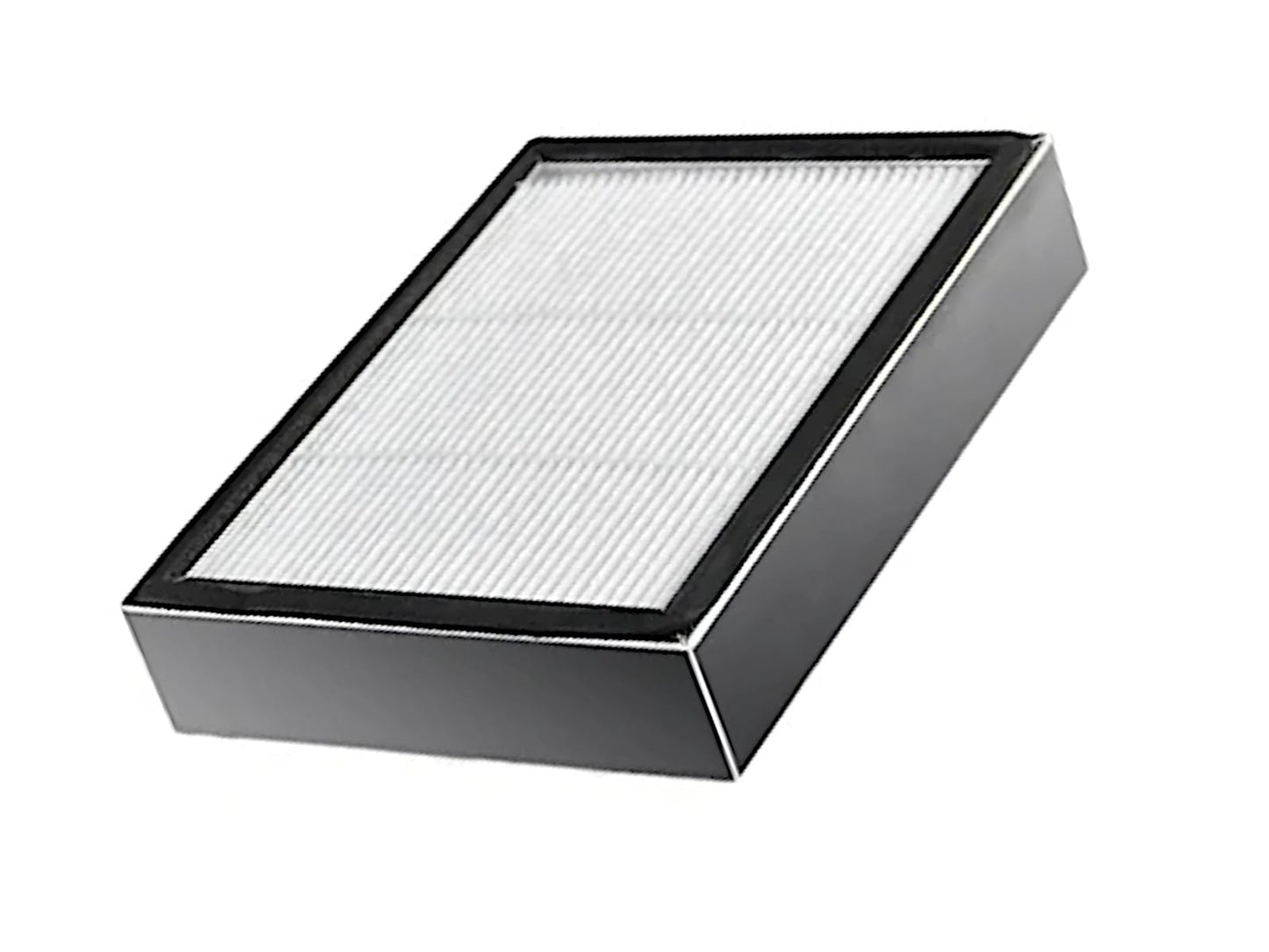 azurano Beamer Luftfilter für BARCO R9842800 Ersatzfilter Austauschfilter für BARCO Projektor - Bild 3