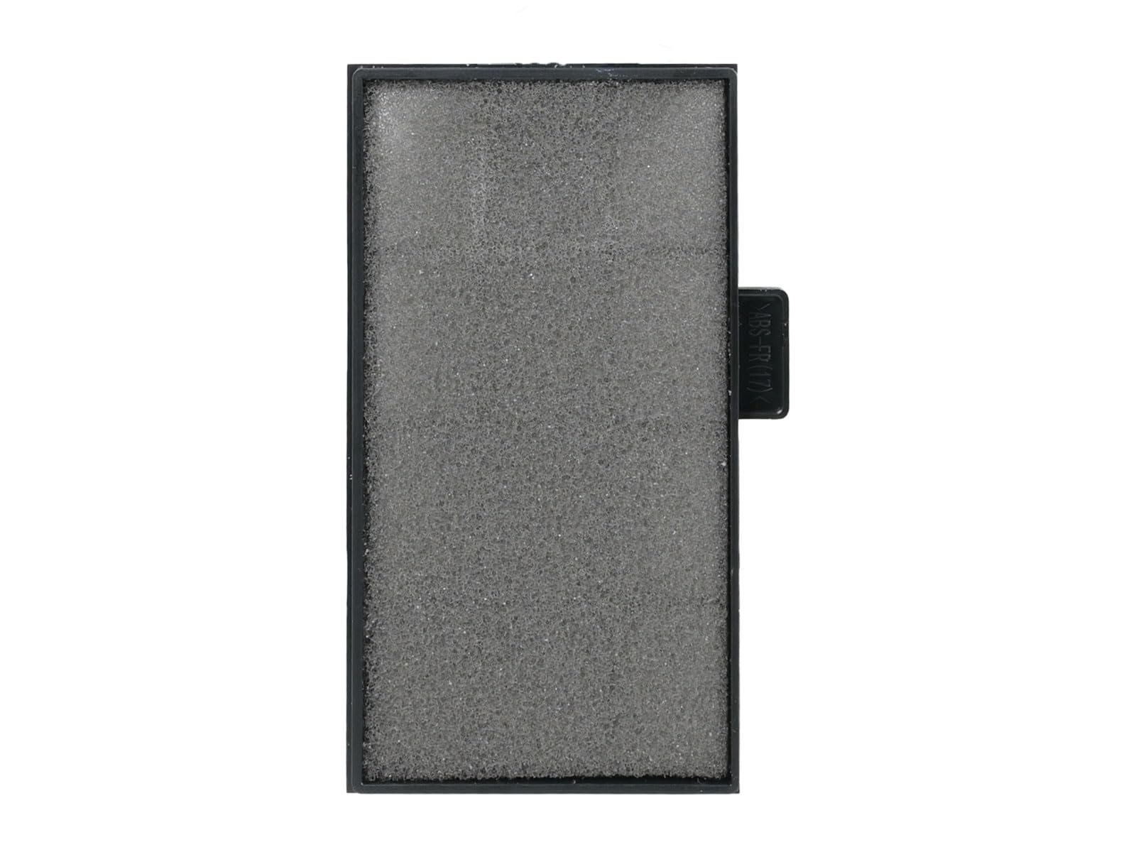 azurano Luftfilter Ersatz für EPSON ELPAF32, V13H134A32, 1557759 für VS345, VS340, VS240, EH-TW650, EH-TW570, EH-TW5350S, EH-TW5350, EH-TW5300, EH-TW5210, EH-TW5200, EH-TW5100, EH-TW490, EH-TW480, EH-TW410, EB-X450, EB-X41, EB-X400, EB-X39, EB-X36, EB-X - Bild 9