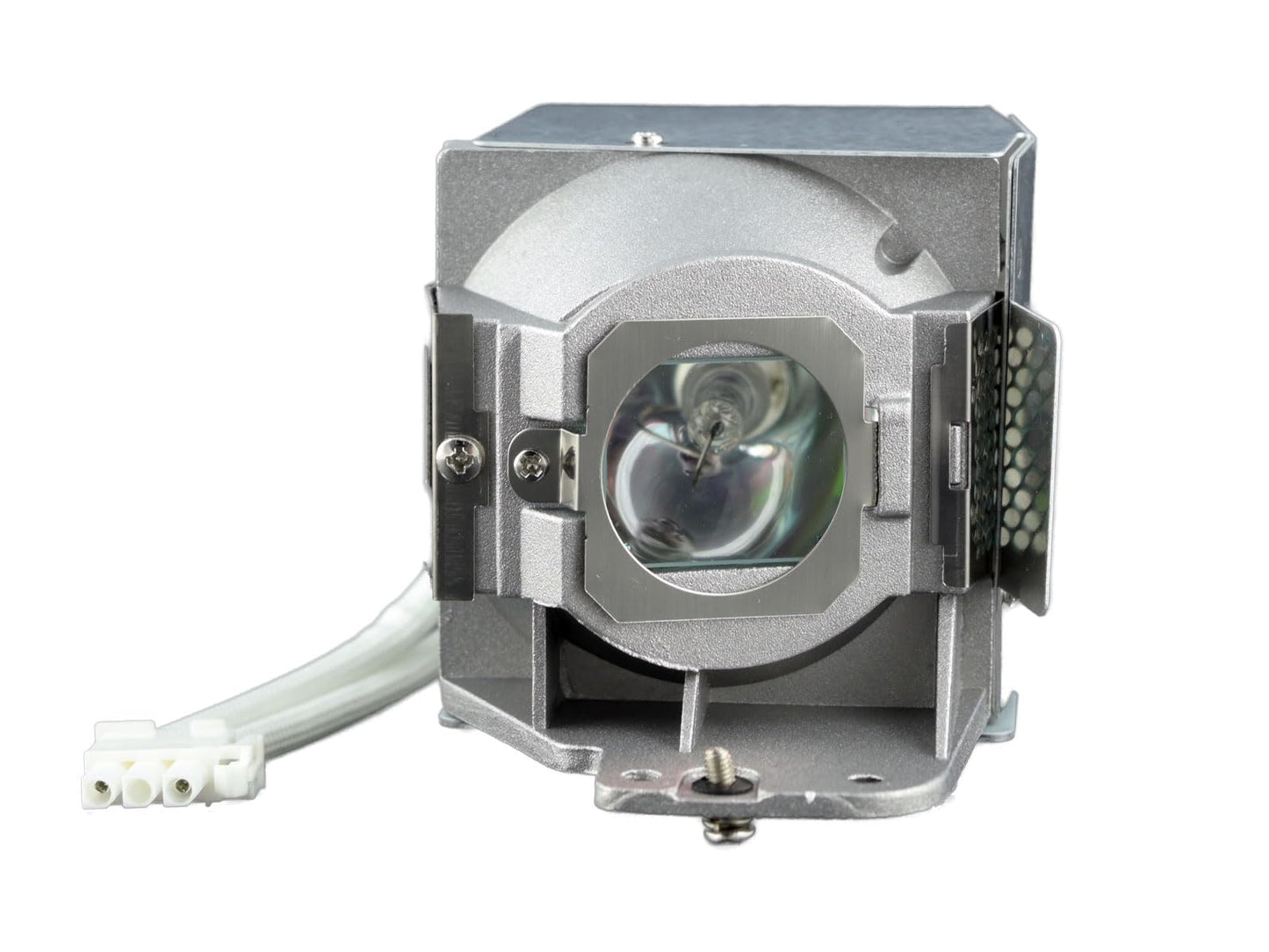 azurano Beamerlampe für VIEWSONIC RLC-079 Ersatzlampe mit Gehäuse - Bild 9