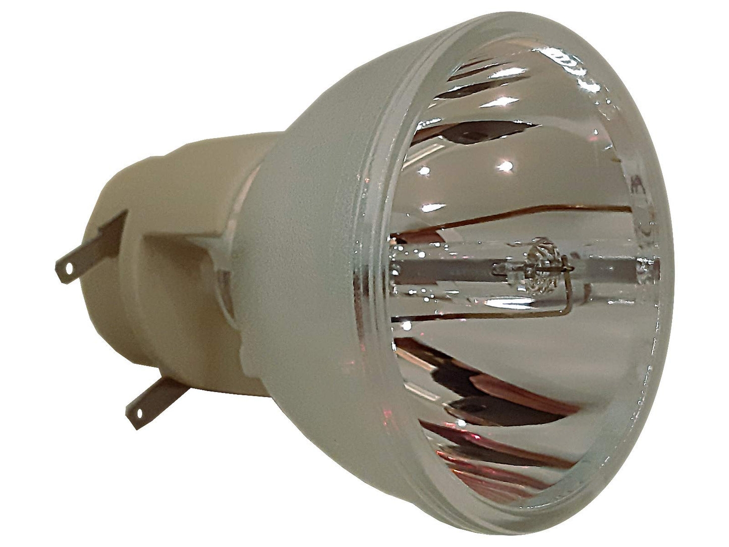 Osram P-VIP 210/0.8 E20.7 Beamerlampe passt für verschiedene Projektoren - Bild 3
