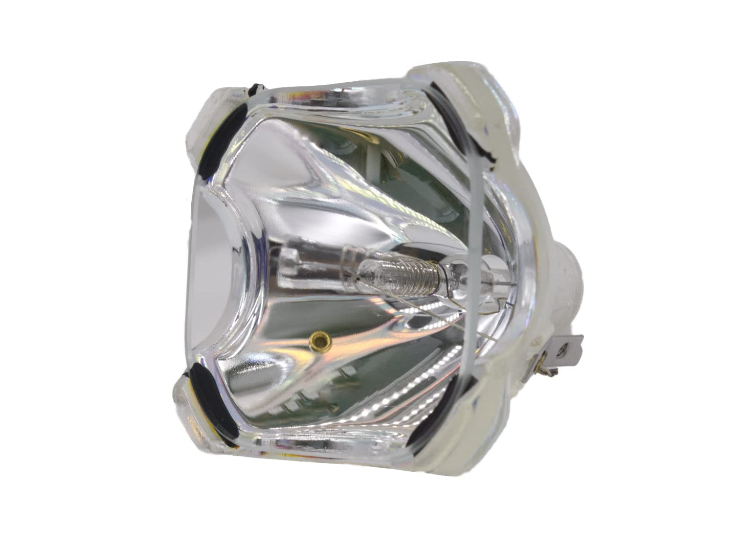 azurano Beamerlampe für SONY LMP-H210 Ersatzlampe Projektorlampe - Bild 9