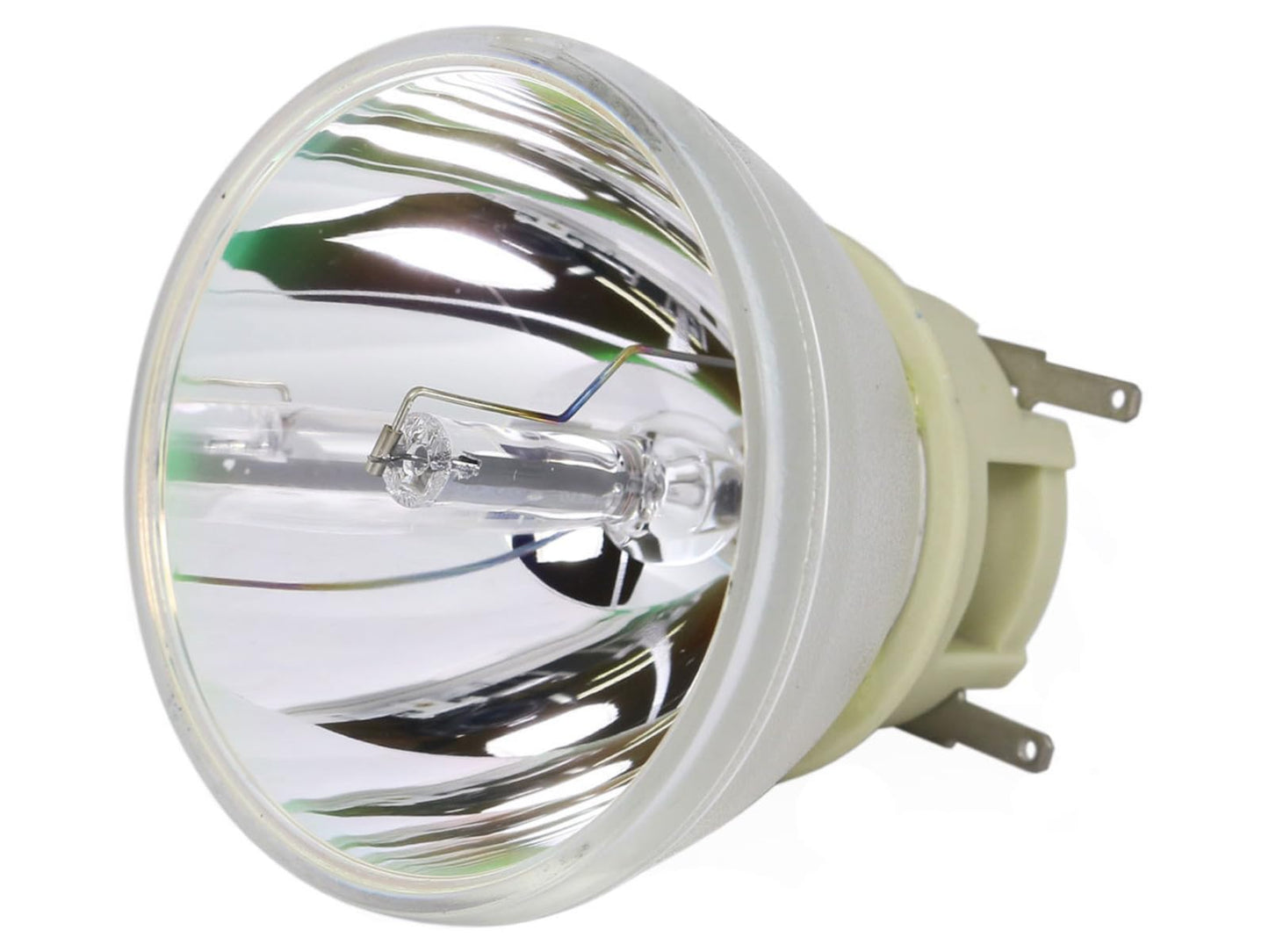 azurano Beamerlampe für ACER UC.JS411.001, MC.JS411.002, MC.JS411.006, MC.JS411.001, MC.JS411.005, MR.JS411.001, MR.JS411.006 Ersatzlampe Projektorlampe - Bild 3