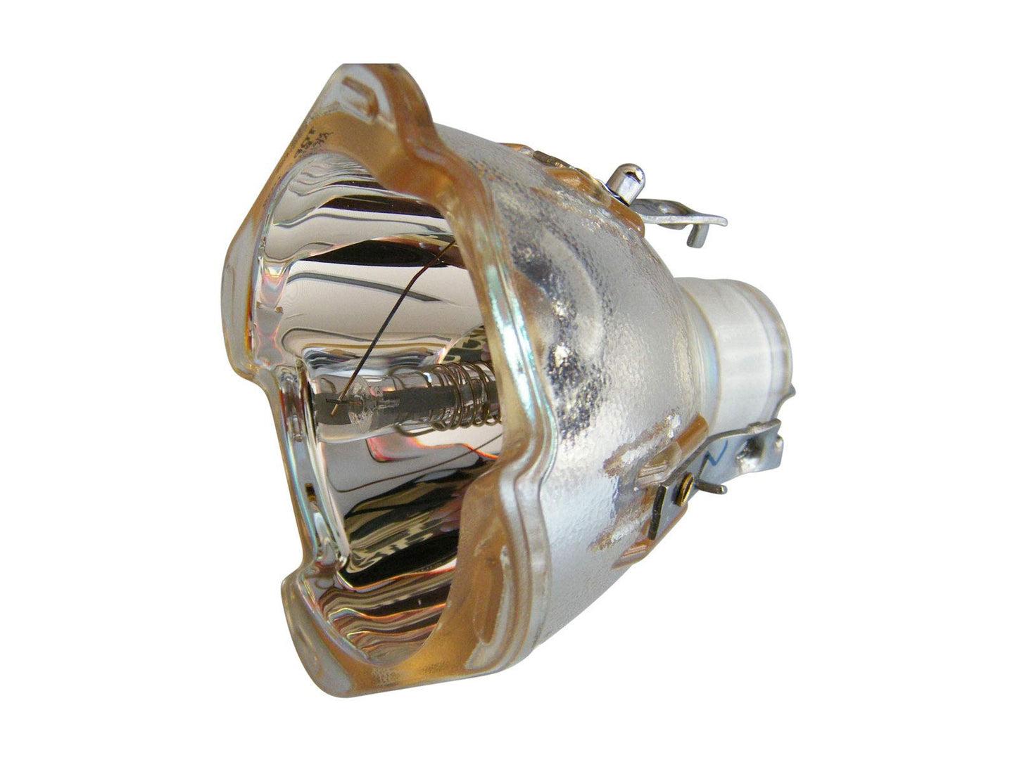 azurano Beamerlampe BLB46 Ersatz für PHILIPS UHP 280W/245W 1.1 E21.7 Ersatzlampe für diverse Projektoren von ACER, BENQ, DELL, GEHA, NEC, OPTOMA, SAMSUNG, SMART BOARD, 280W - Bild 4