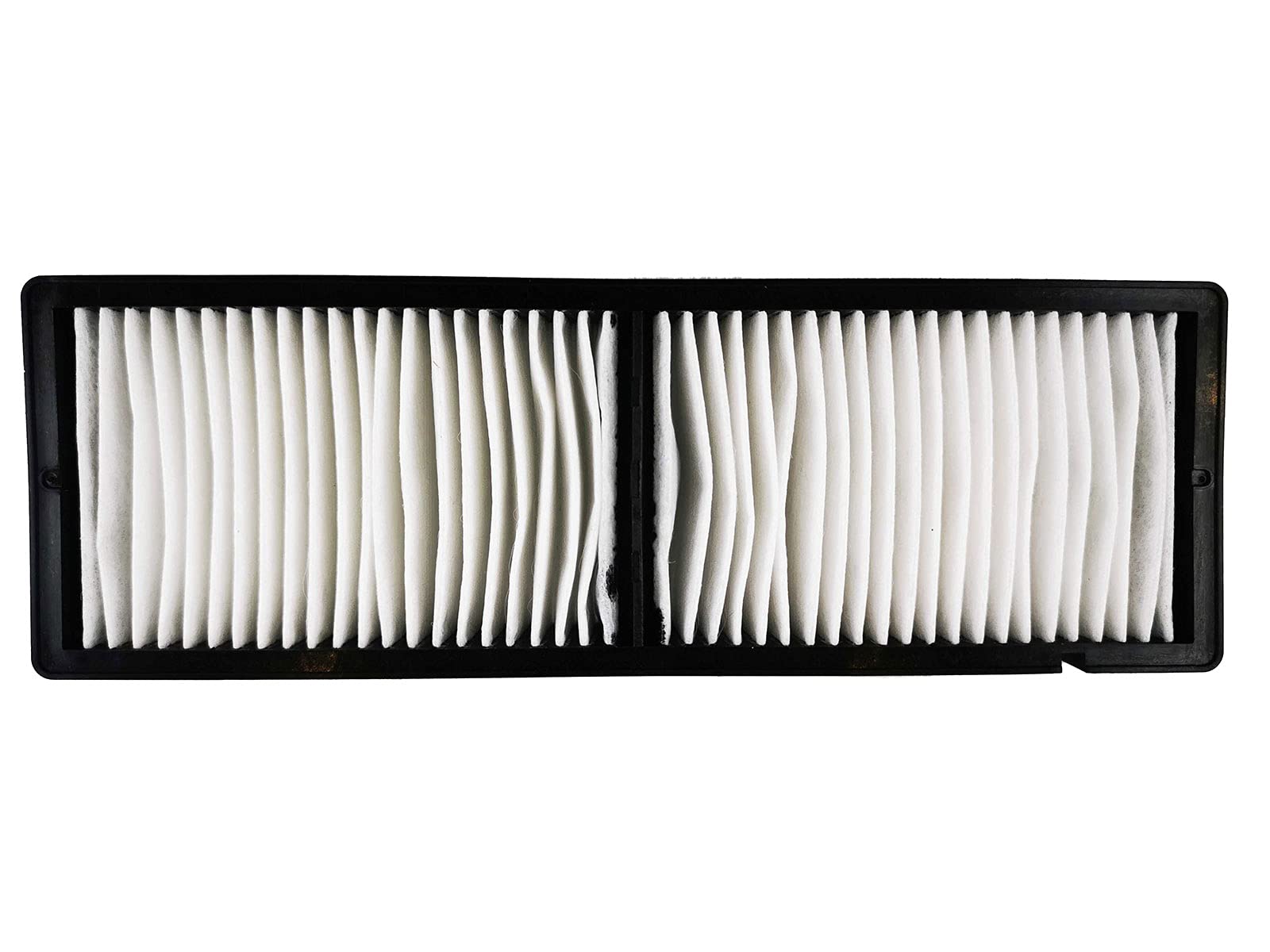 azurano Luftfilter ELPAF21, V13H134A21 für EPSON Projektoren Ersatzfilter Austauschfilter - Bild 6