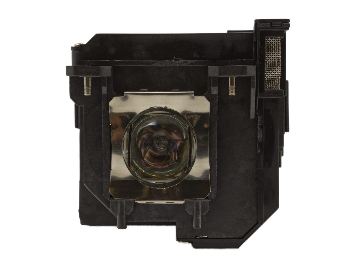 azurano Beamerlampe für EPSON ELPLP91 für Epson Beamer EB, BrightLink, PowerLite / 675, 680, 685, 695 HD-Ready Ultrakurzdistanz-Projektoren, Beamerlampe mit Gehäuse, 245W - Bild 9