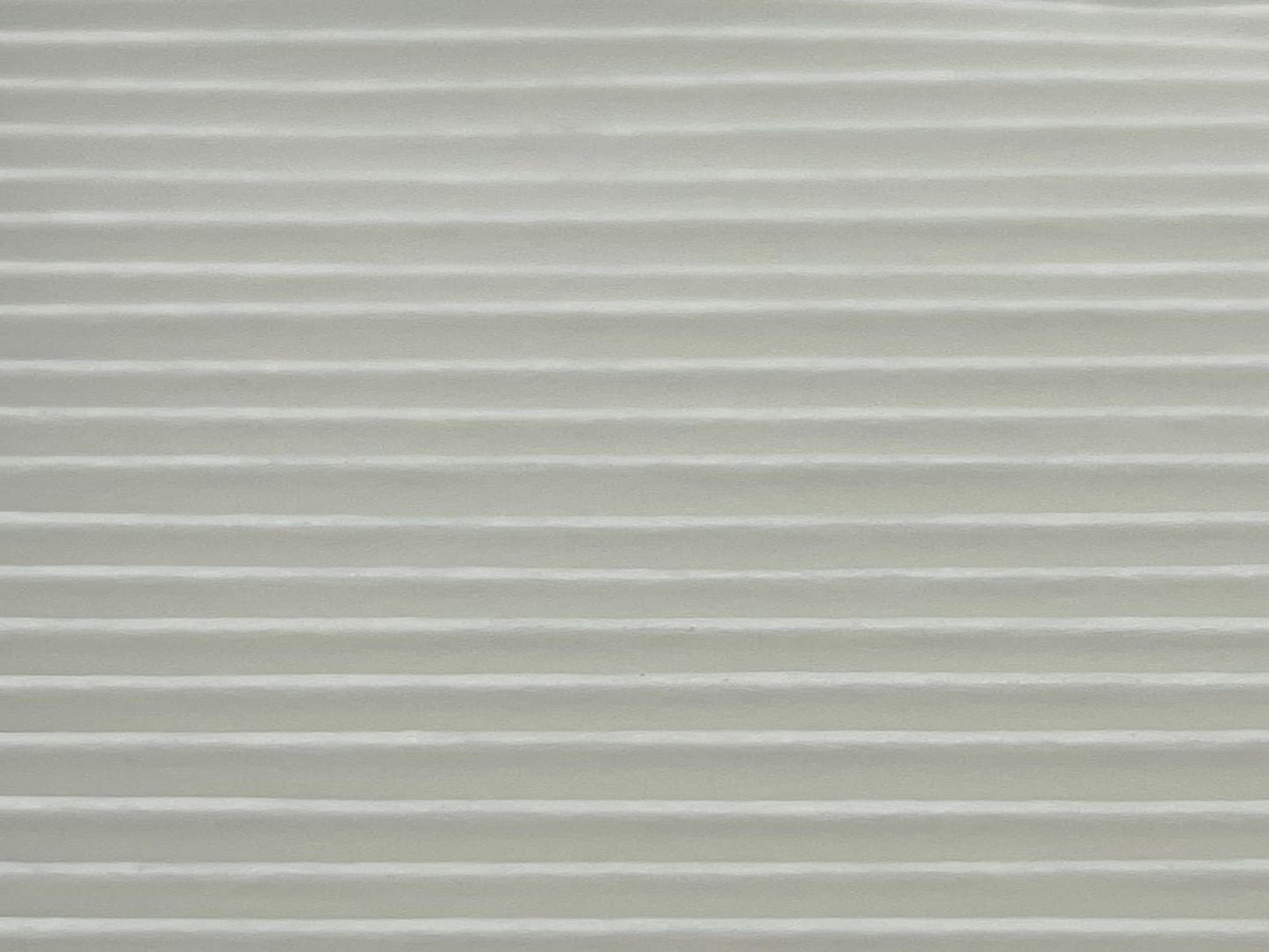azurano Luftfilter Ersatz für EPSON ELPAF49, V13H134A49 für EB-695Wi, EB-685WS, EB-685Wi, EB-685W, EB-680WI, EB-680S, EB-680, EB-675WI, EB-675W, EB-670 Beamer Projektor - Bild 6