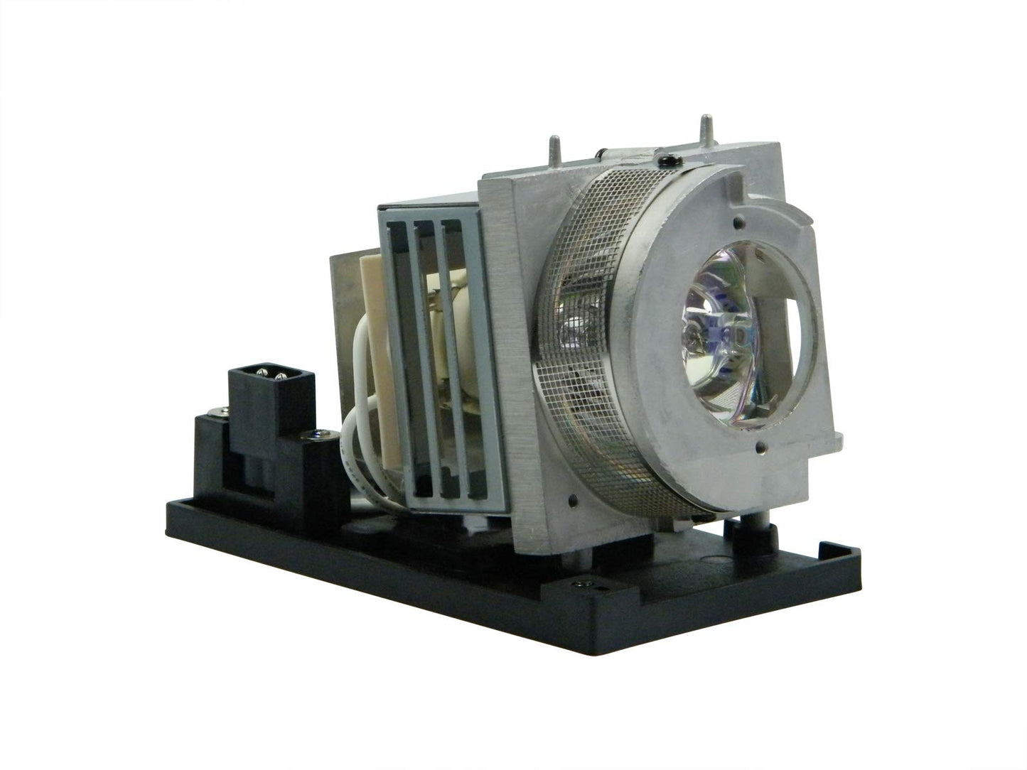 azurano Beamerlampe für SMART BOARD 1026952 Ersatzlampe mit Gehäuse - Bild 10