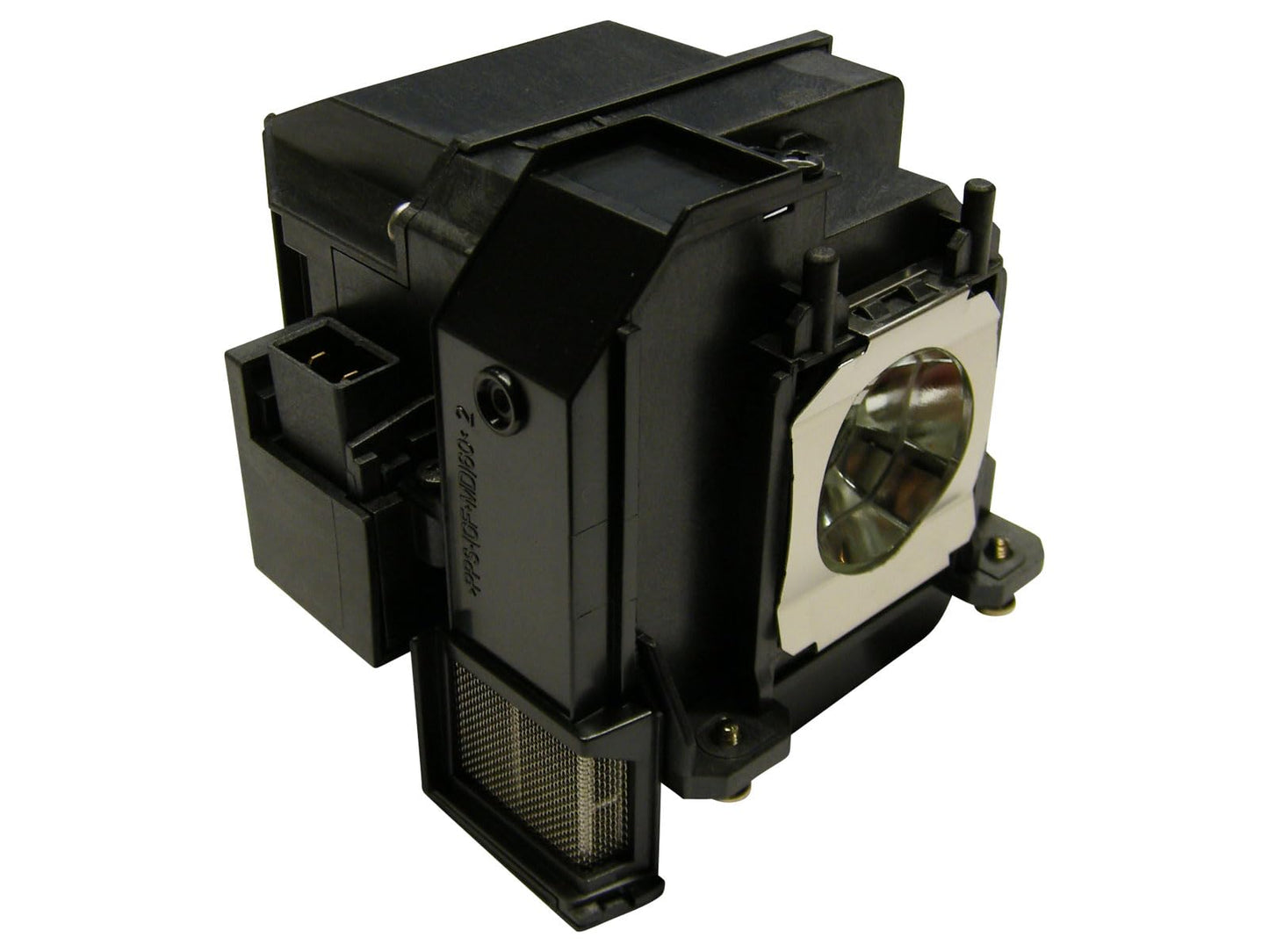 EPSON ELPLP91, V13H010L91 Beamerlampe mit Gehäuse - Bild 3