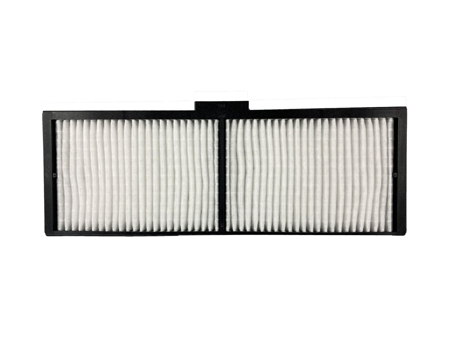 azurano Beamer Luftfilter für EPSON ELPAF59, V13H134A59 Ersatzfilter Austauschfilter für EPSON Projektor - Bild 3