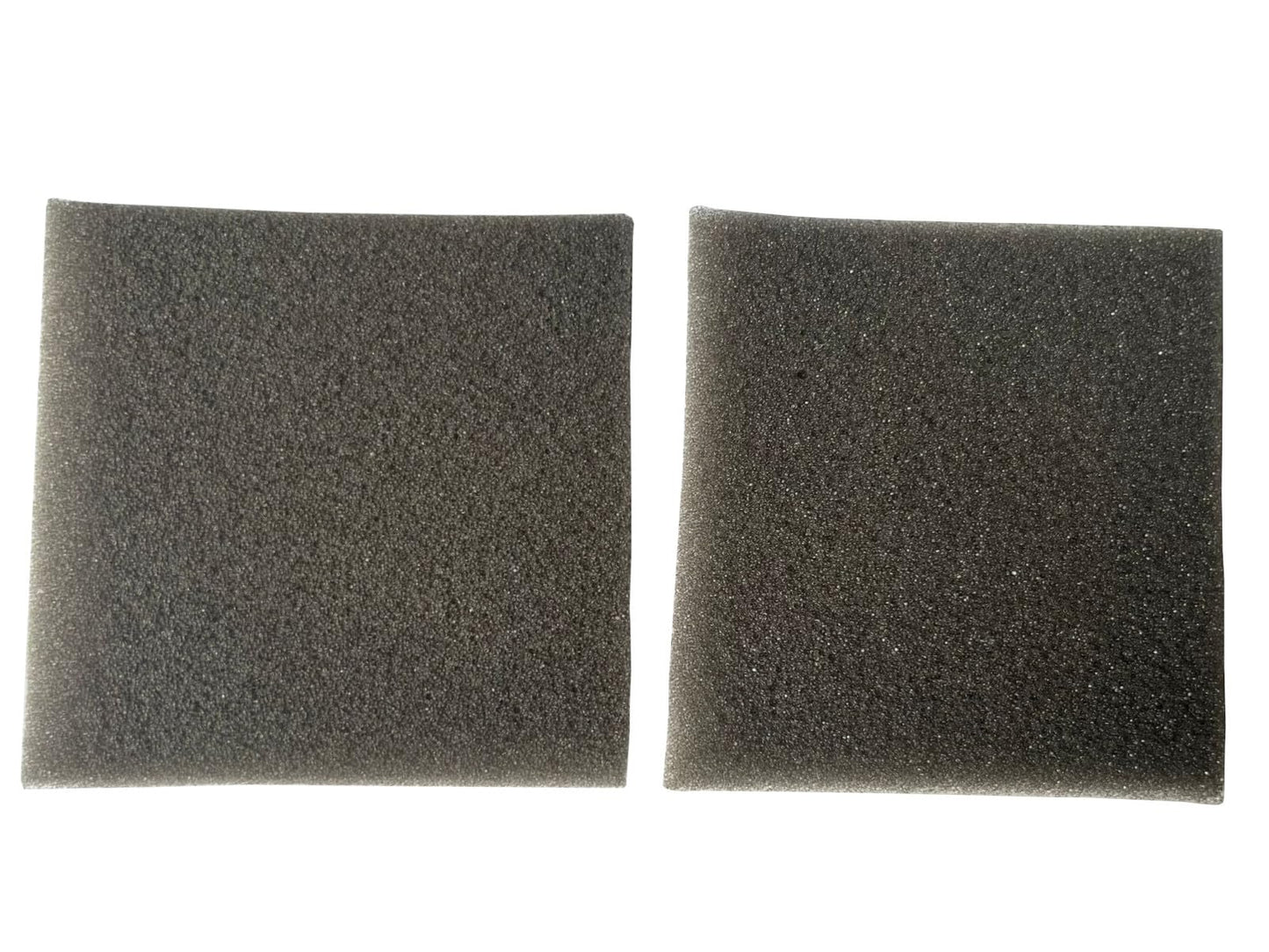 azurano Beamer Luftfilter für NEC 24FU0201, 24FU0211 Ersatzfilter Austauschfilter für NEC Projektor - Bild 3