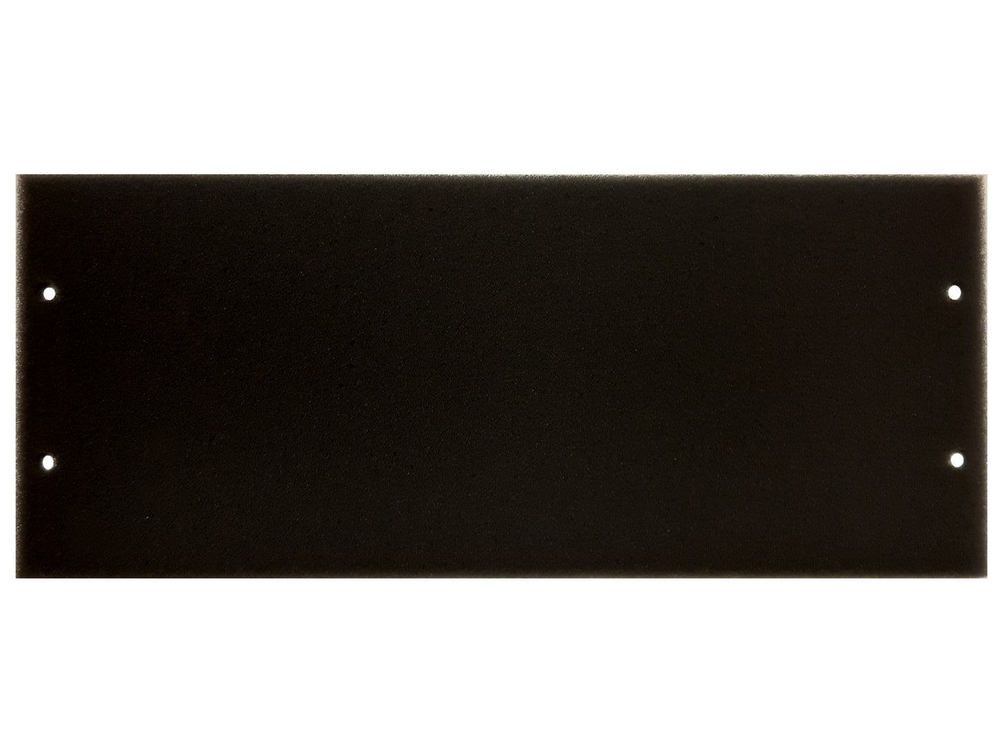 SONY 4-172-387-02 (BOTTOM), 4-172-387-01 (BOTTOM), 417238701, 417238702 Luftfilter für Beamer Ersatzfilter - Bild 1