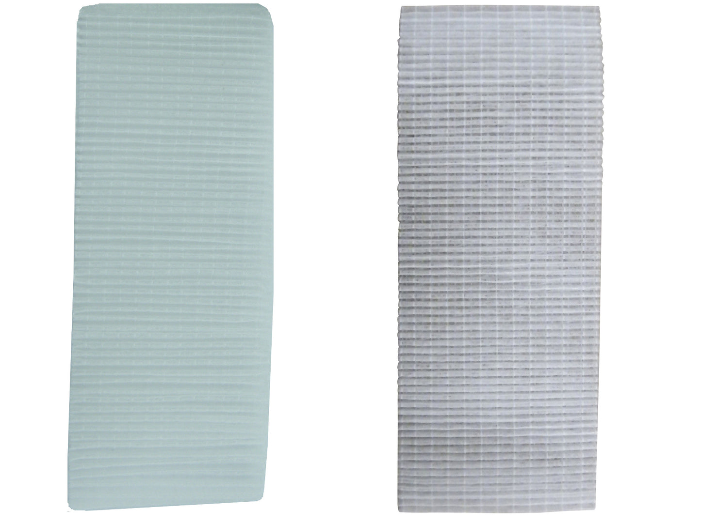 HITACHI MU03642, MU05661, 78-8118-9803-6, 78-8138-1040-1, 997-5215-00, 003-002119-01 Luftfilter für Beamer Ersatzfilter - Bild 1